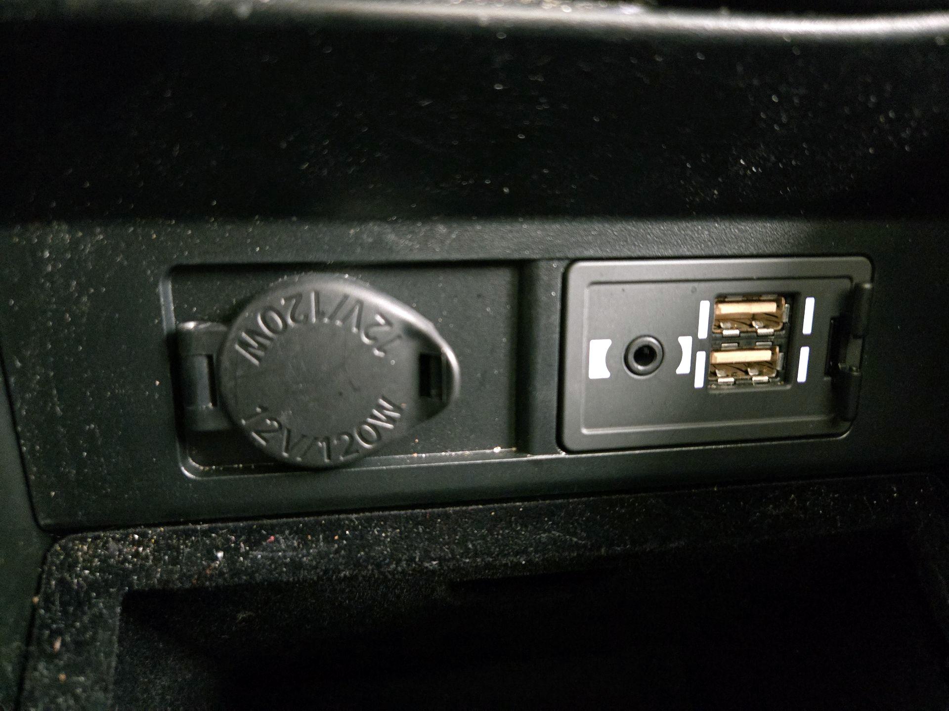 Thumbnail: 2017 Lexus RX - 19