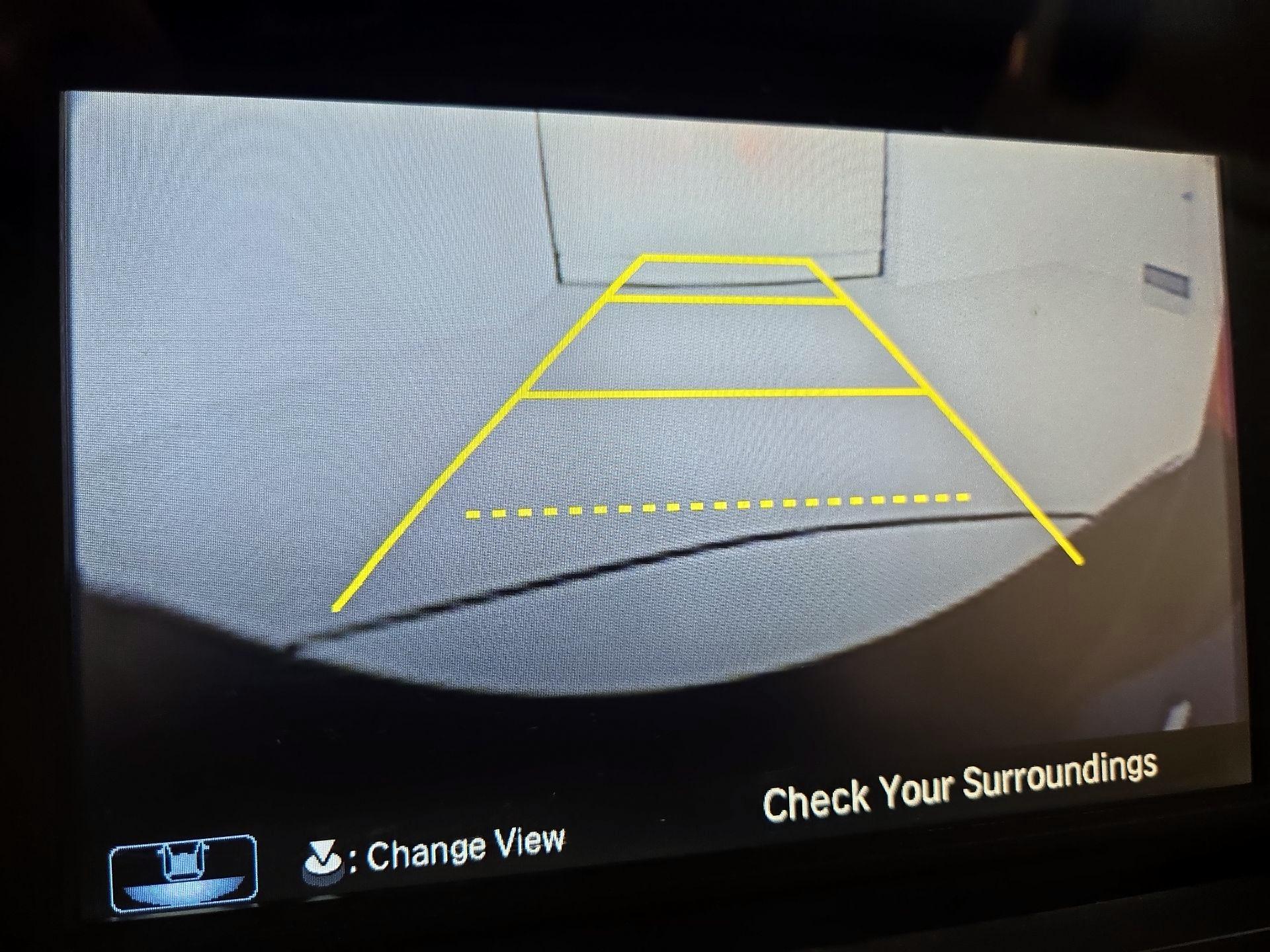 Thumbnail: 2015 Honda Accord - 14