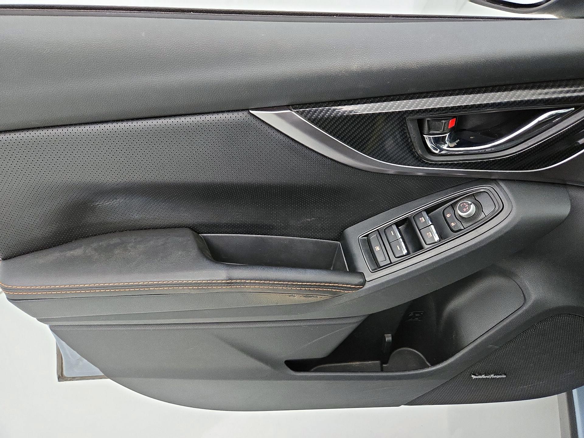 Thumbnail: 2019 Subaru Crosstrek - 12