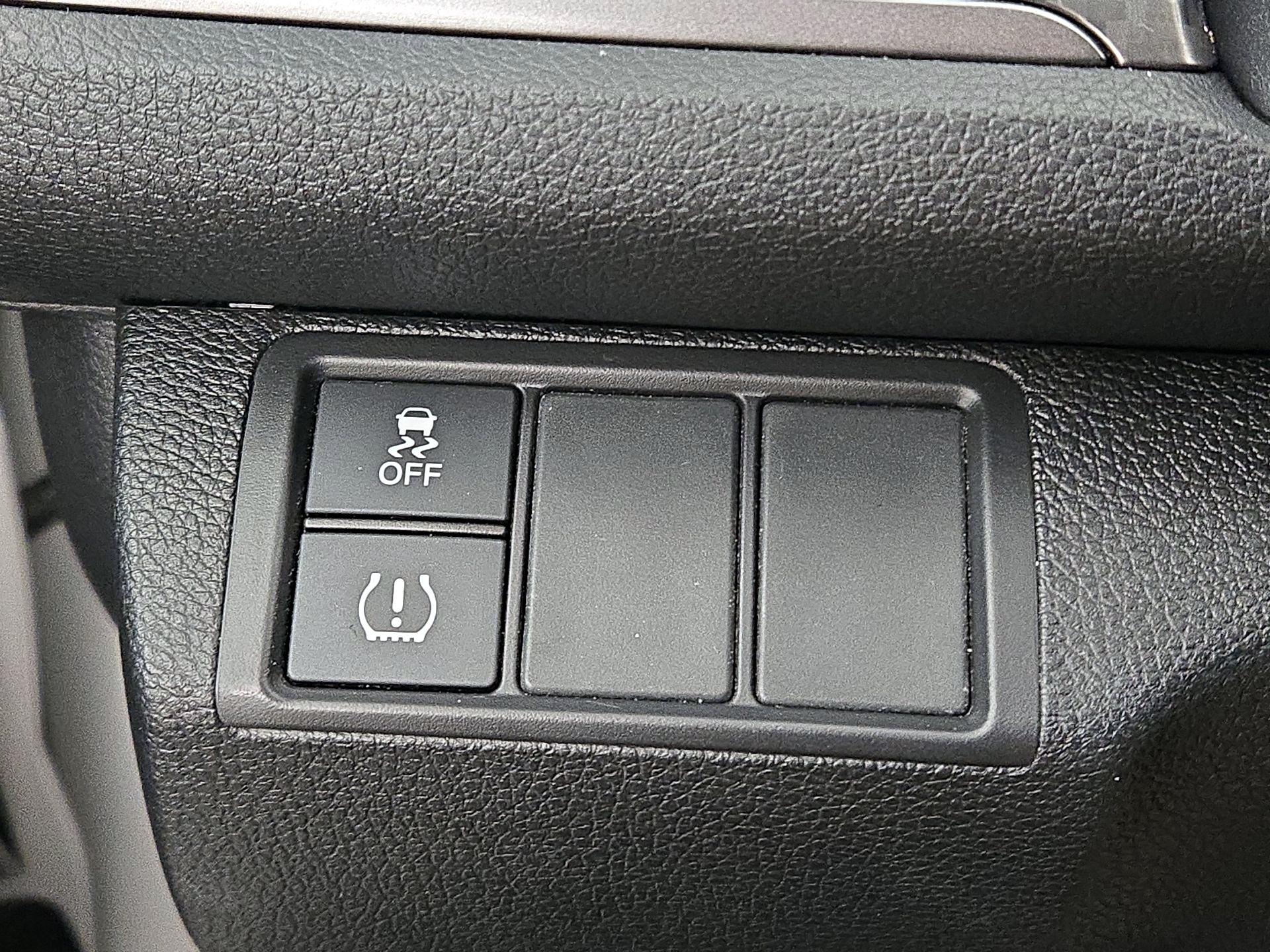 Thumbnail: 2017 Honda Civic - 13