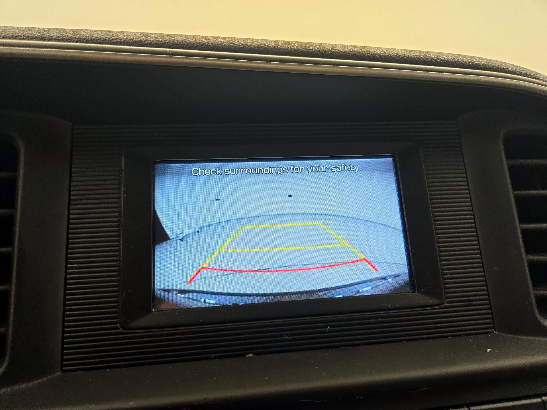 Thumbnail: 2020 Hyundai Elantra - 14