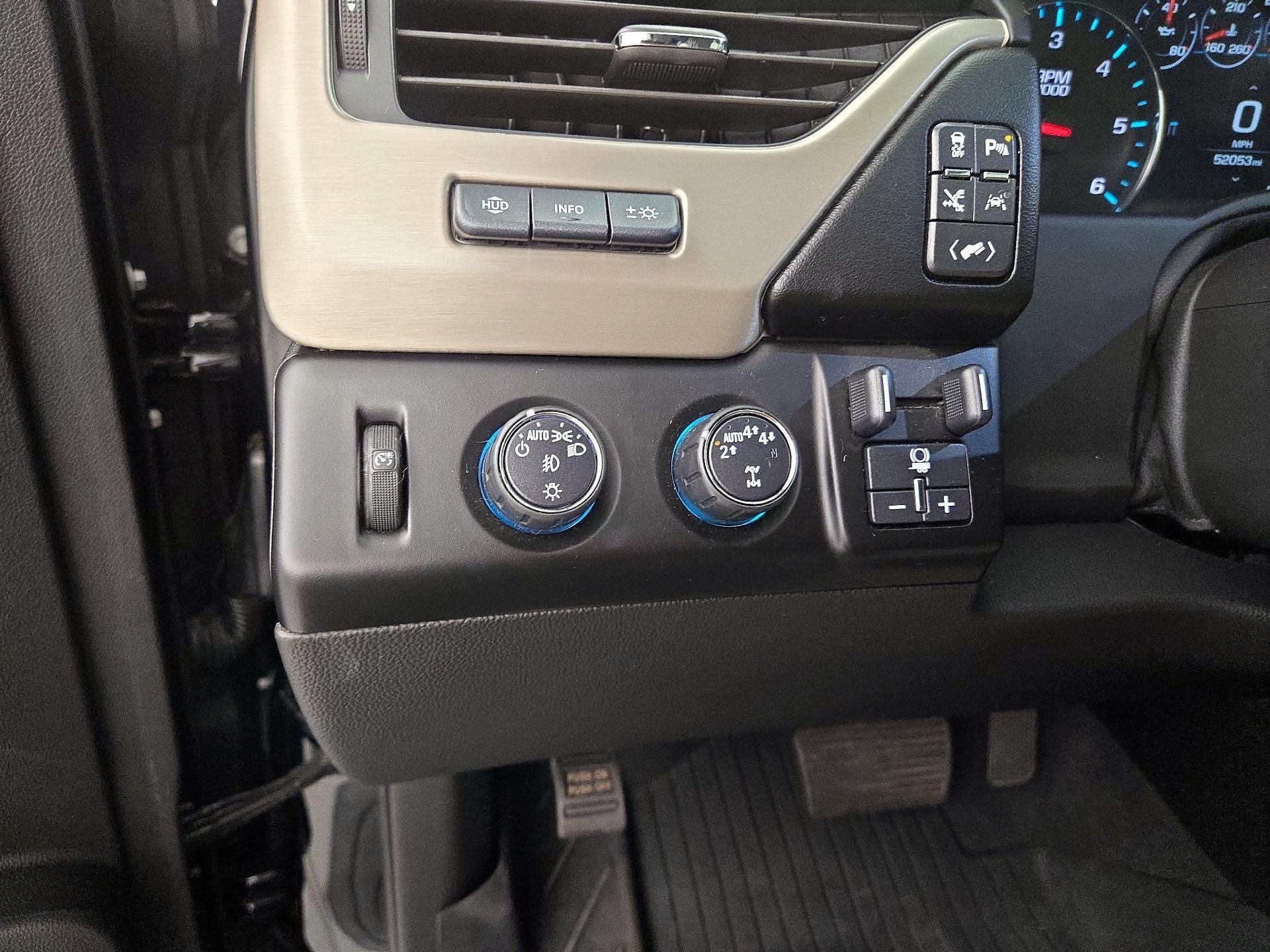 Thumbnail: 2020 GMC Yukon - 13