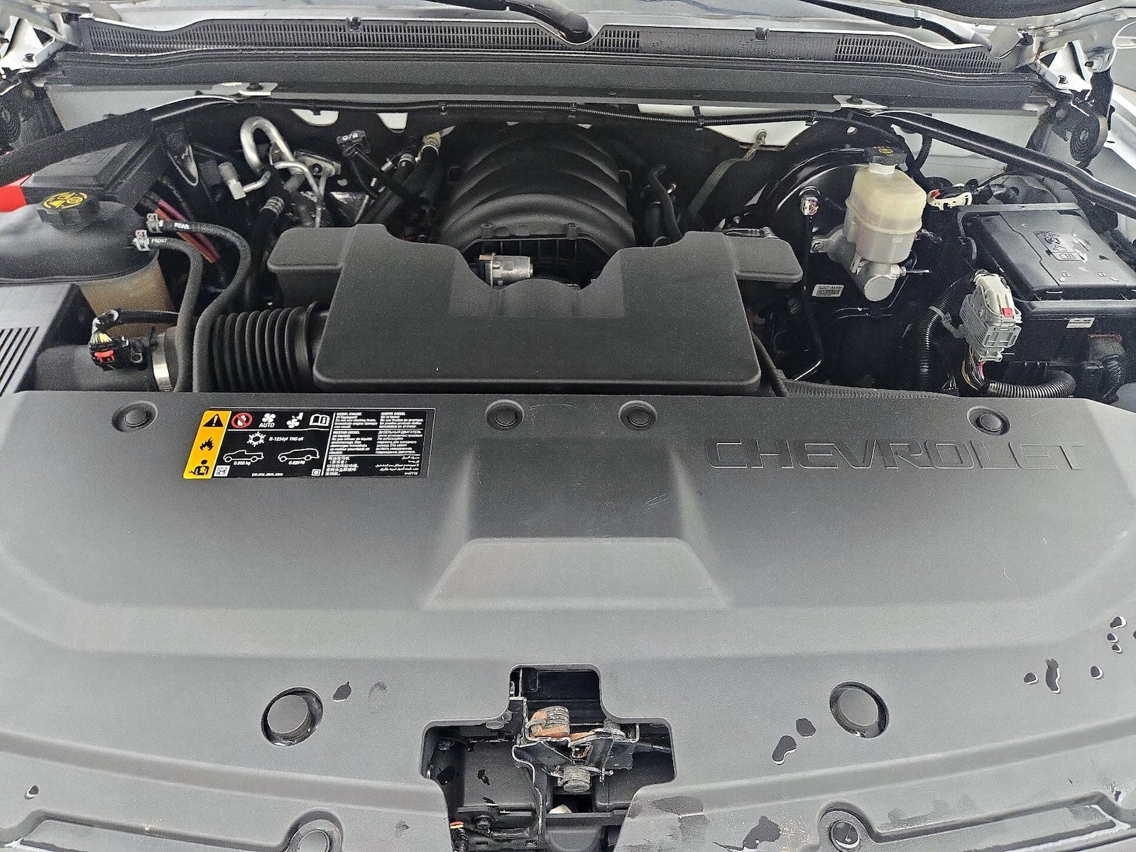 View 24