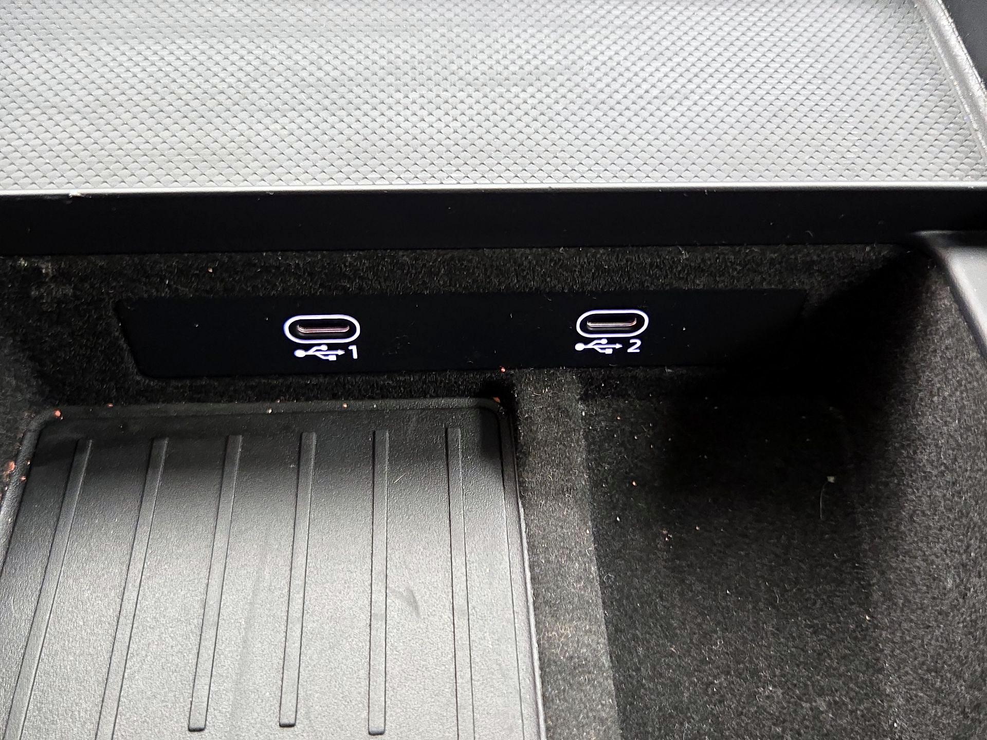 Thumbnail: 2023 Audi Q7 - 17