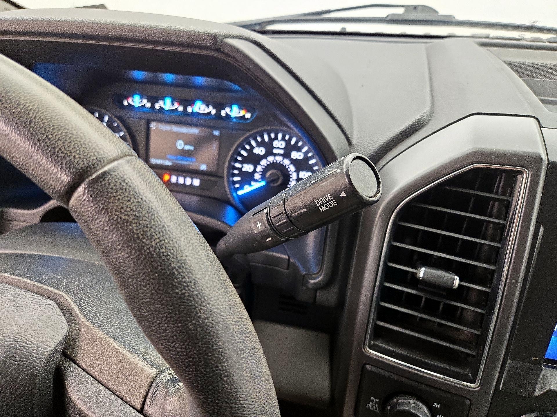 Thumbnail: 2020 Ford F-150 - 18