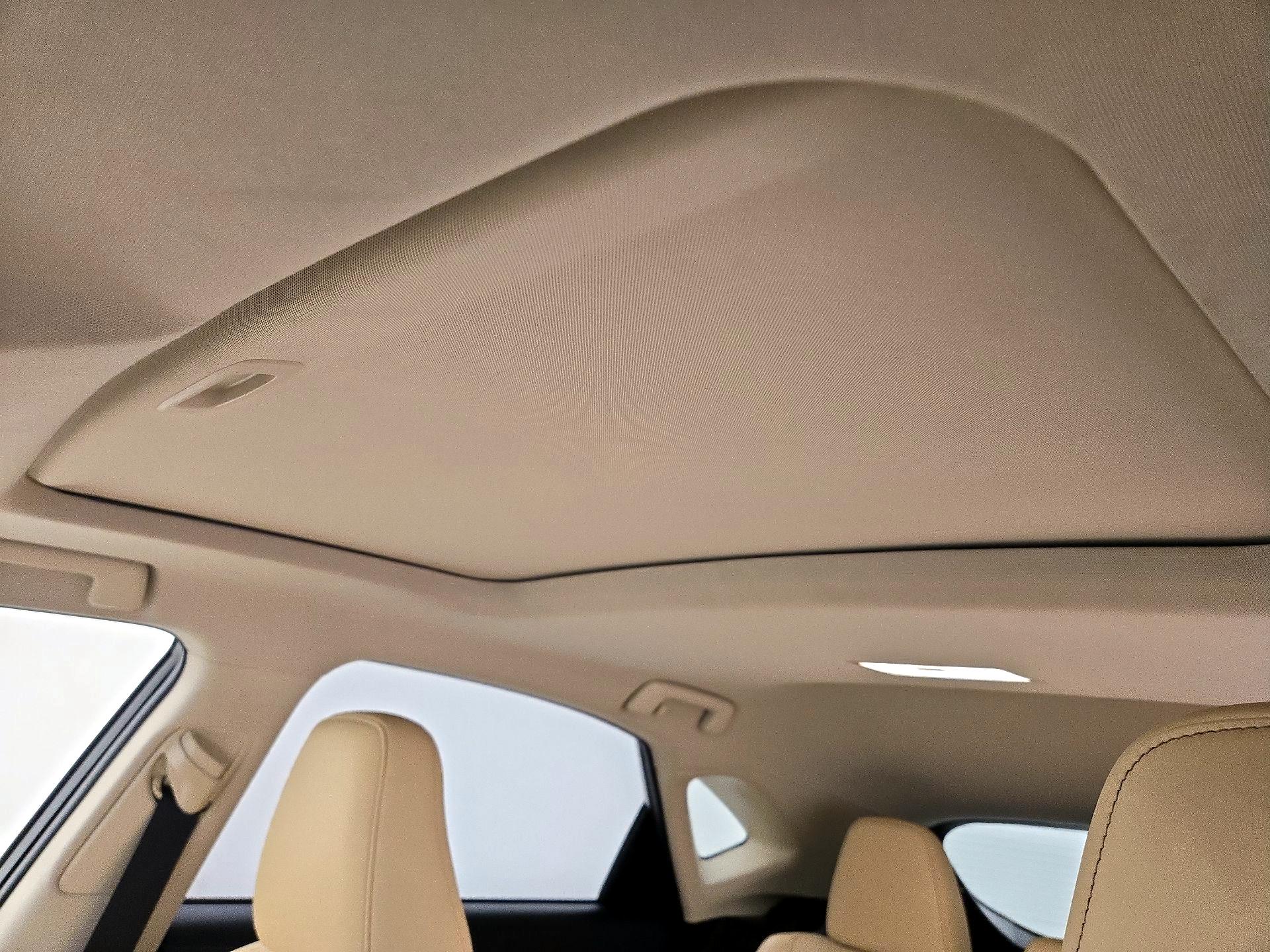 Thumbnail: 2015 Lexus NX - 20