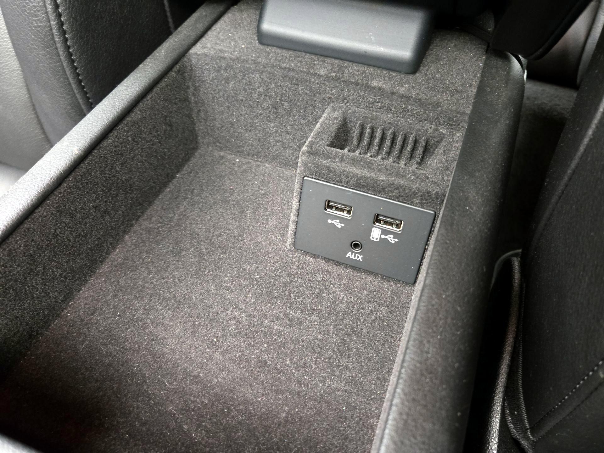 Thumbnail: 2016 Audi A6 - 19