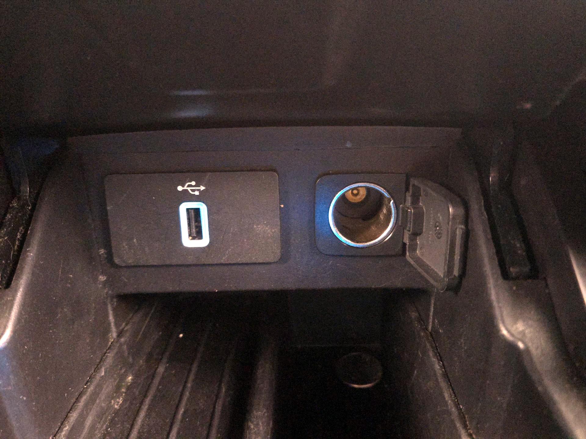 Thumbnail: 2017 Ford Explorer - 19