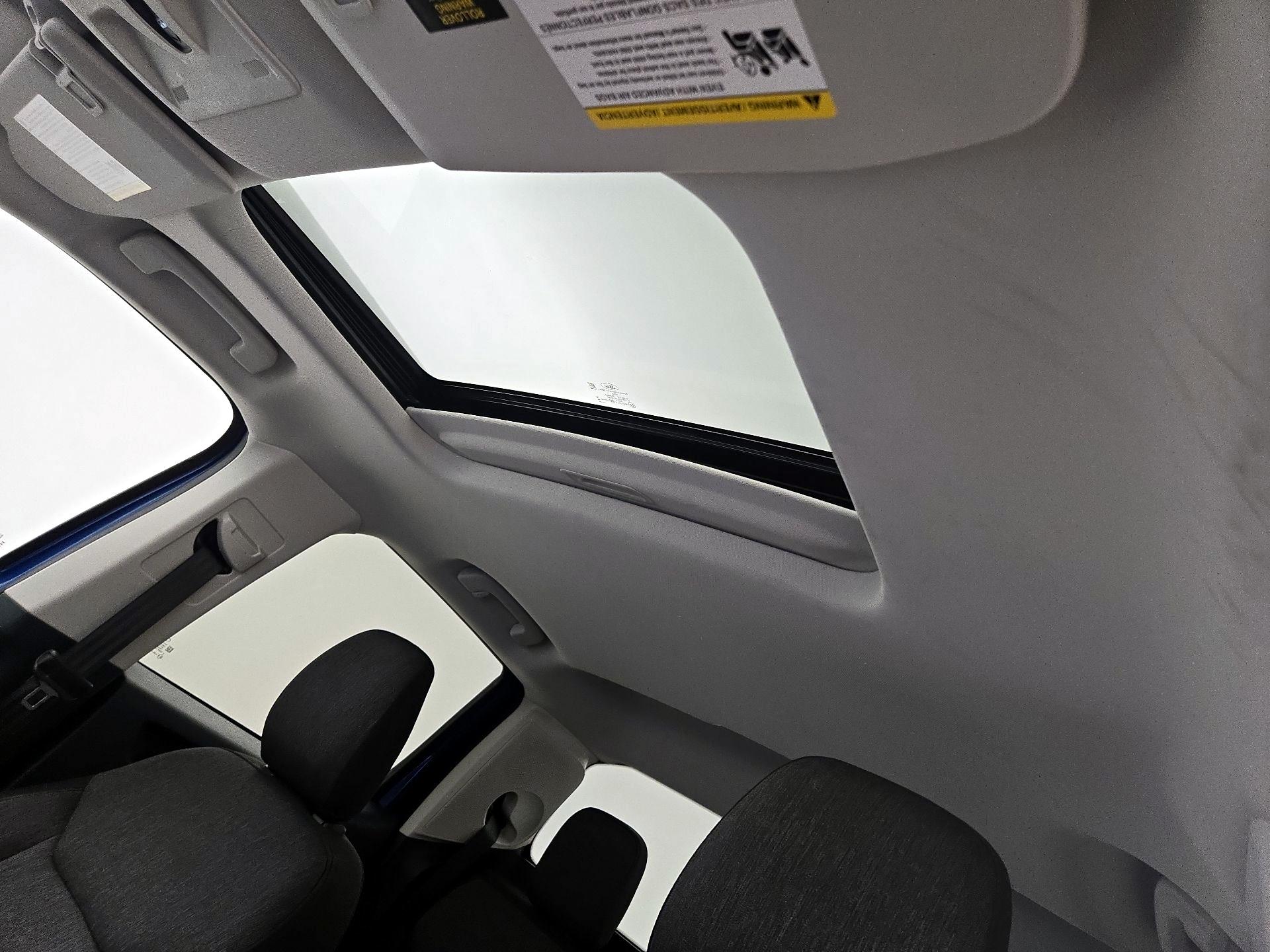 Thumbnail: 2024 Ford Maverick - 19