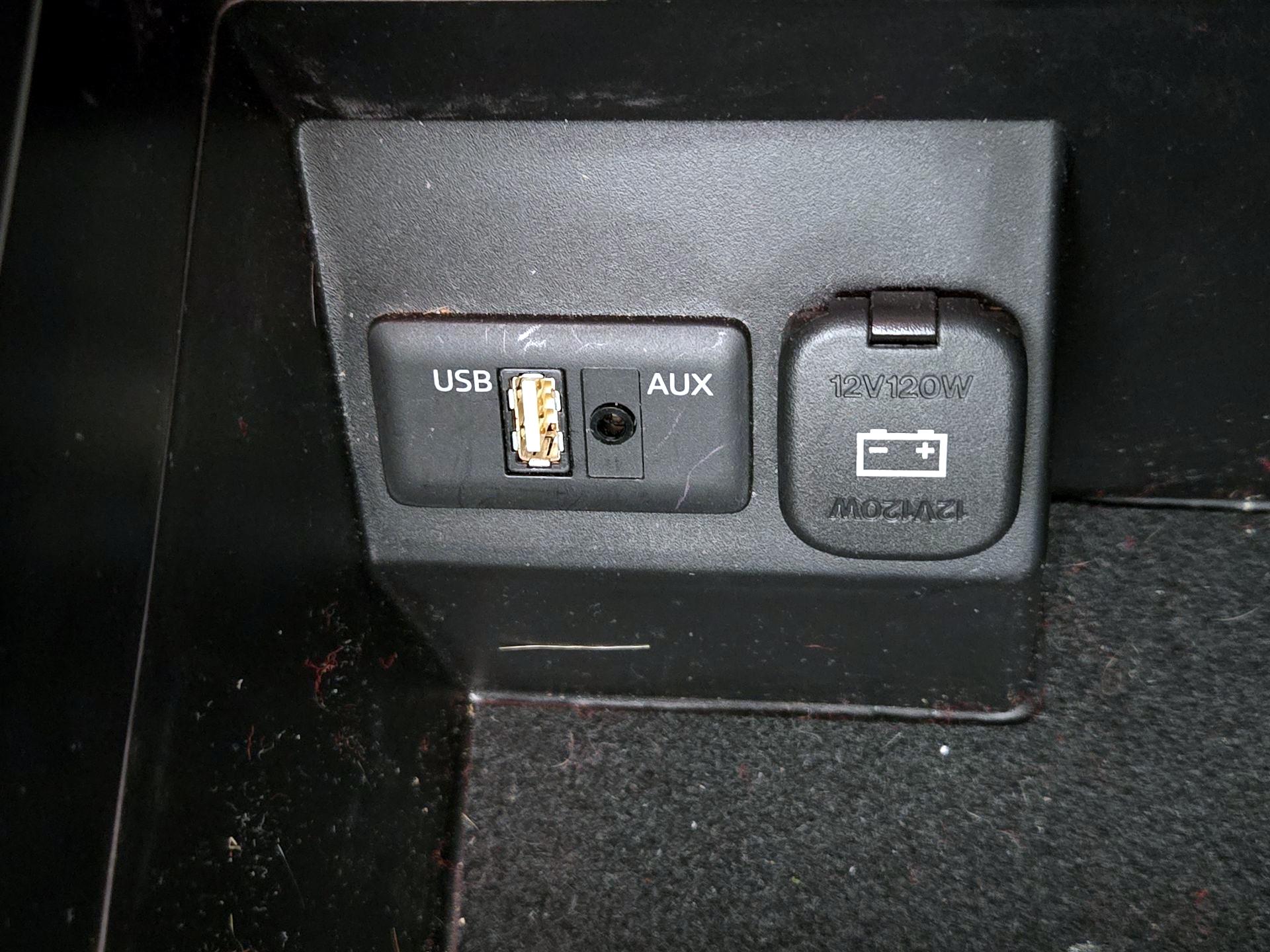 Thumbnail: 2015 Mazda CX-9 - 19