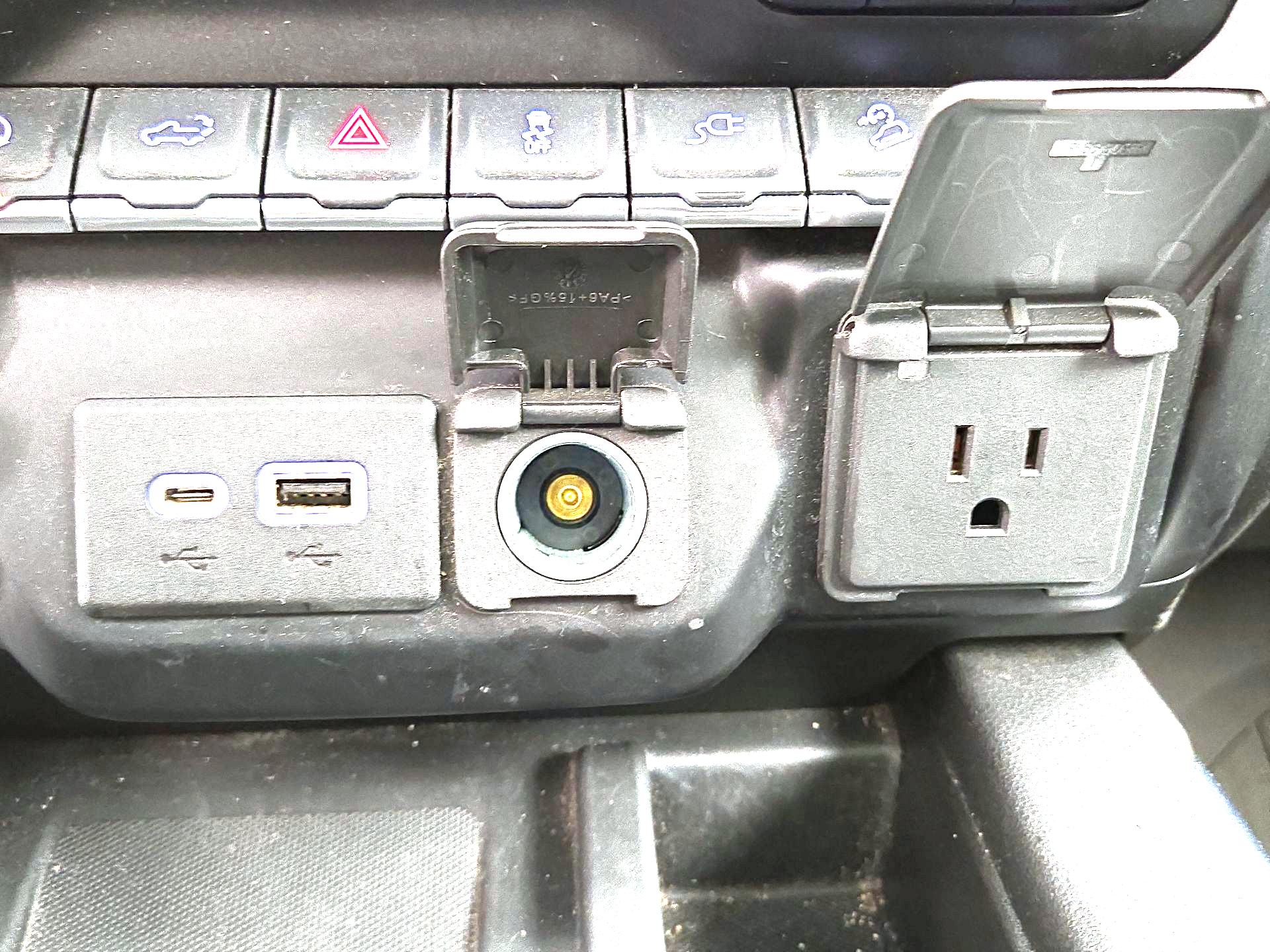 Thumbnail: 2021 GMC Sierra 1500 - 3