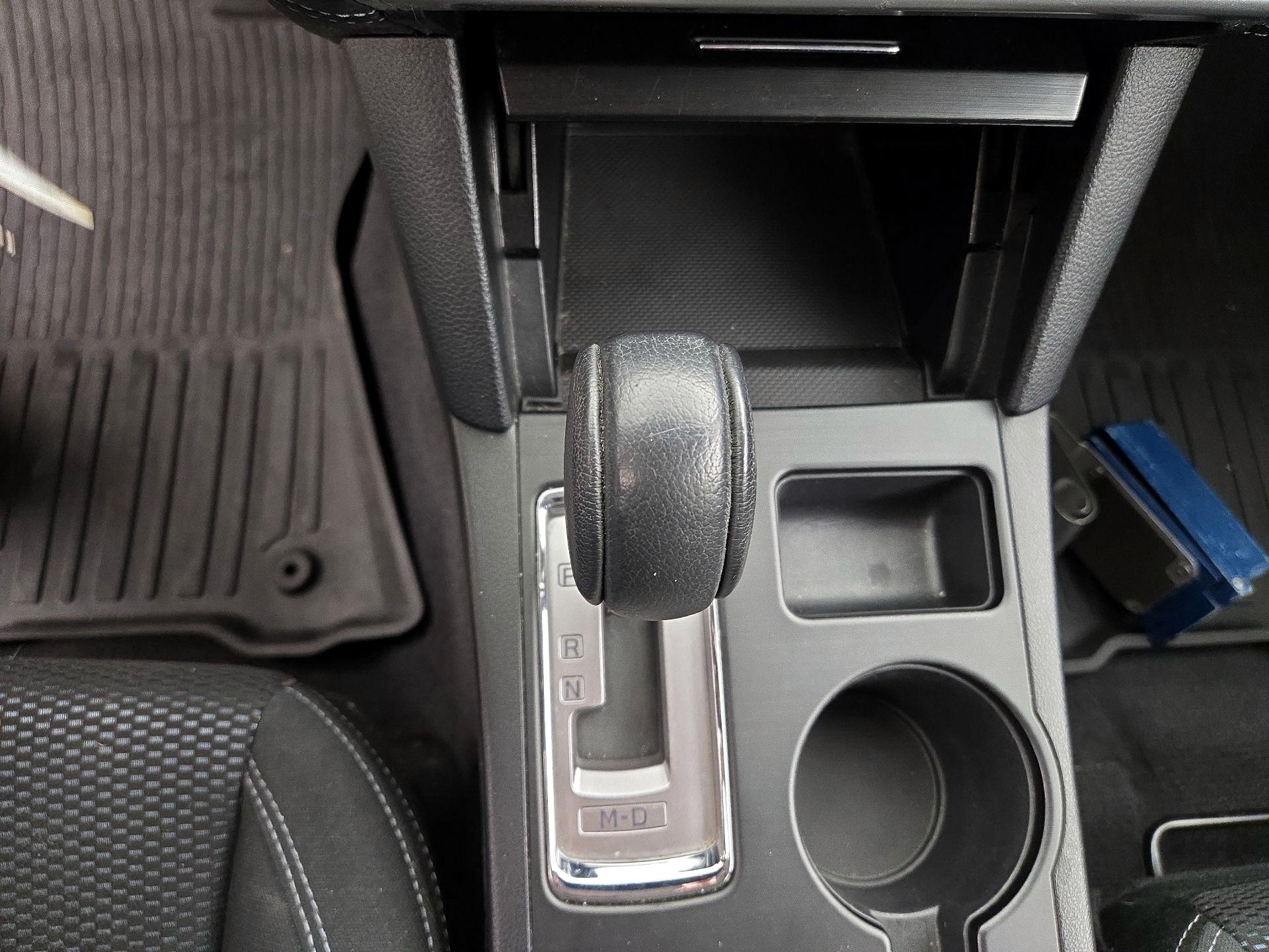 Thumbnail: 2019 Subaru Outback - 17