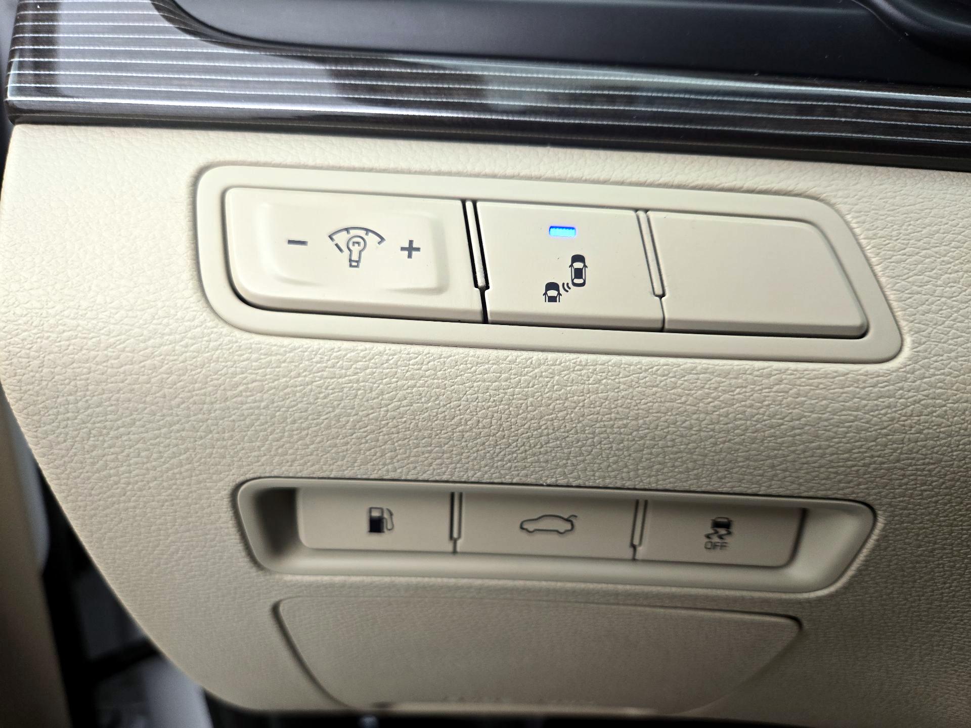 Thumbnail: 2018 Hyundai Sonata - 13