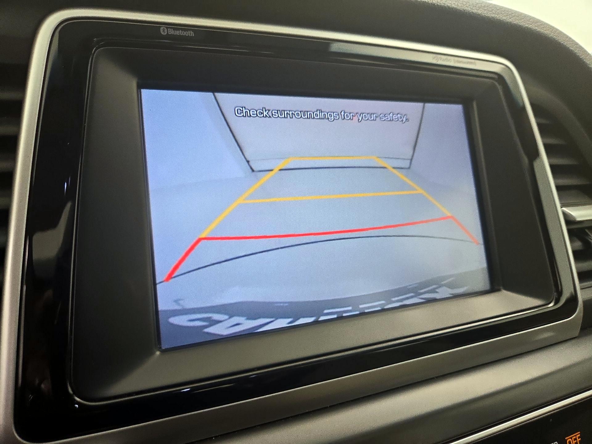 Thumbnail: 2018 Hyundai Sonata - 14