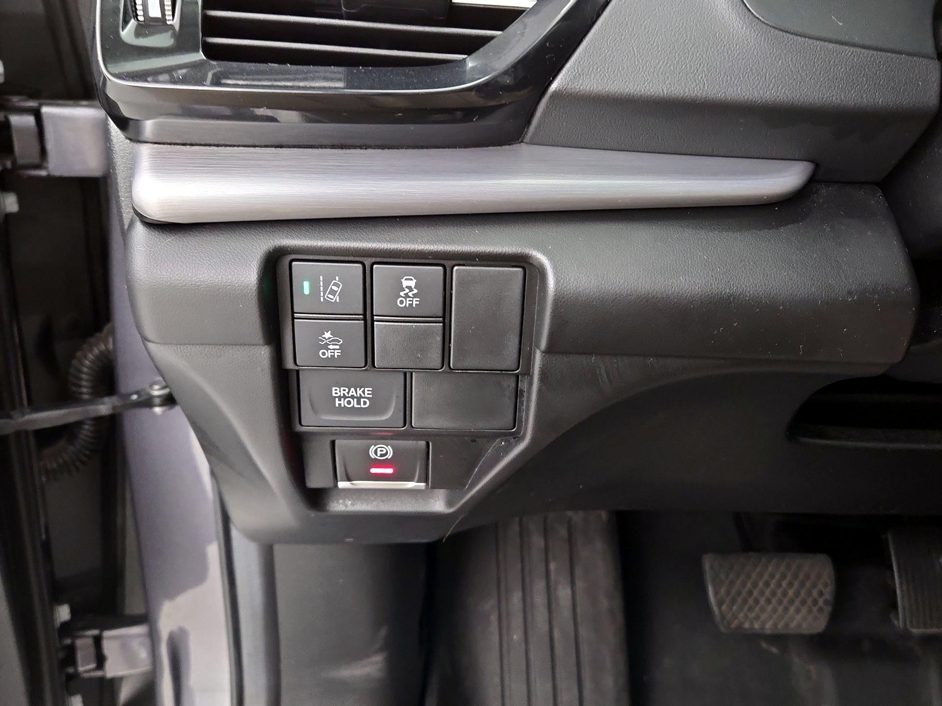 Thumbnail: 2020 Acura RDX - 13