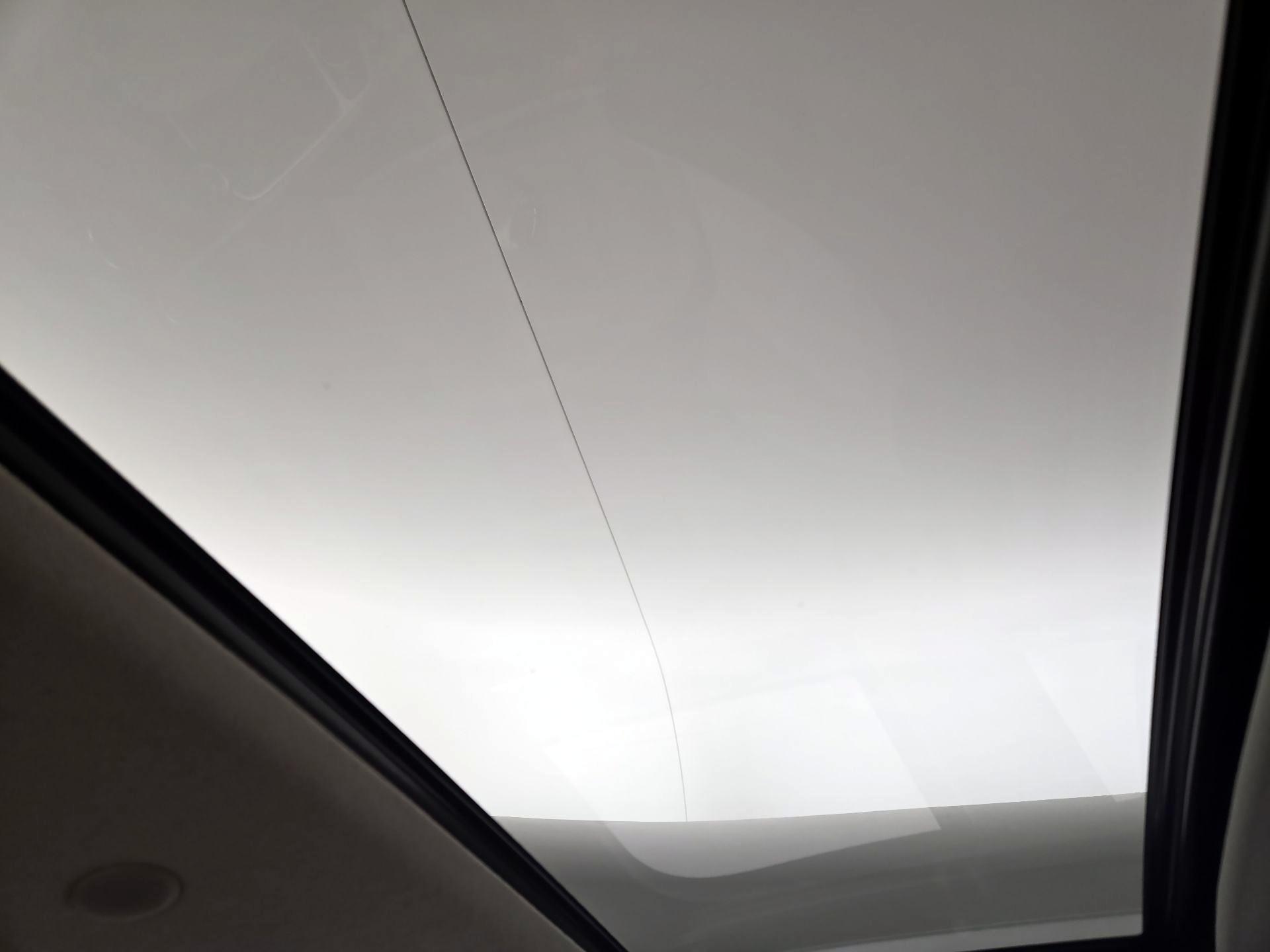 Thumbnail: 2021 Hyundai Venue - 20