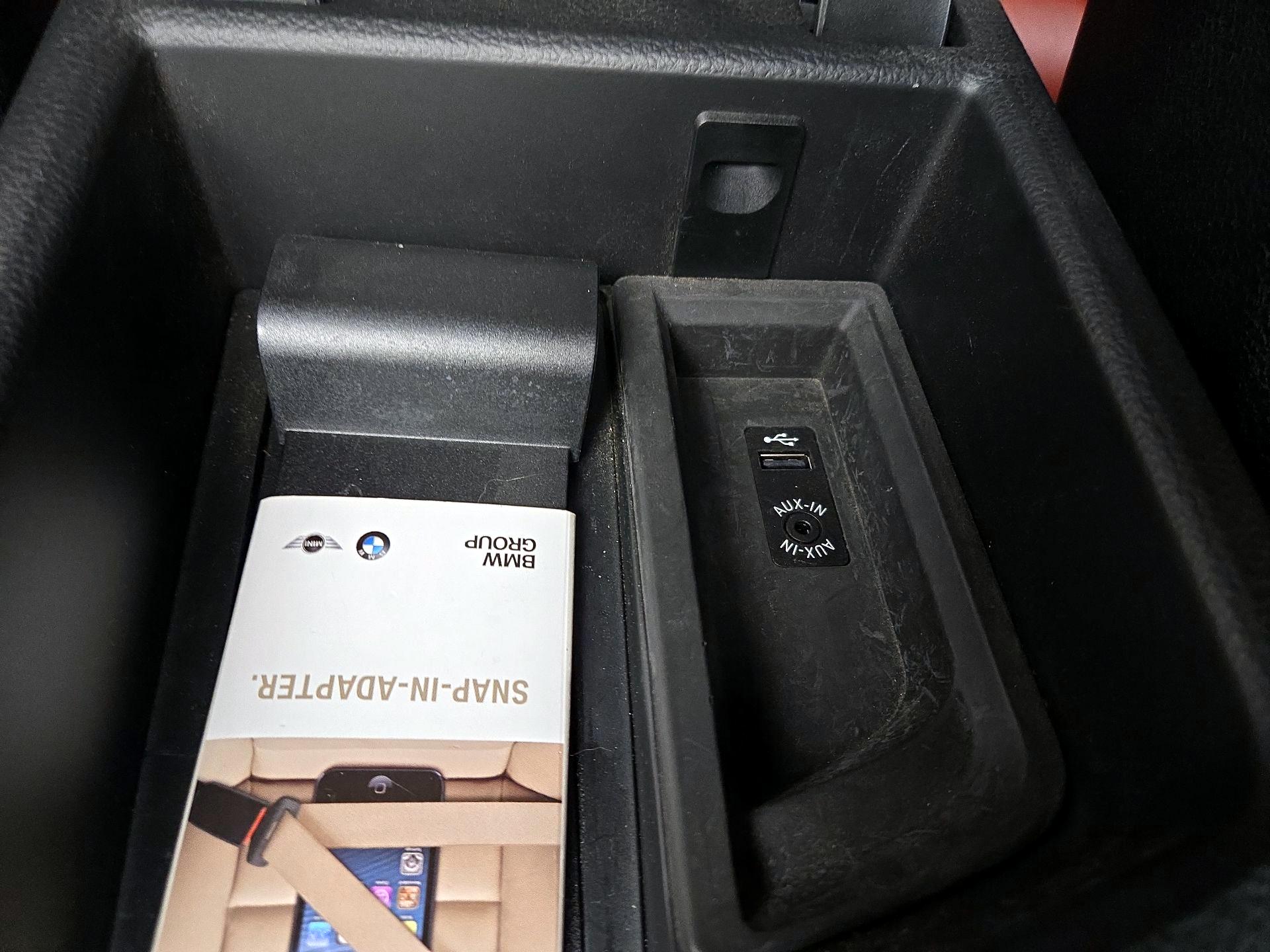 Thumbnail: 2016 BMW M4 - 19