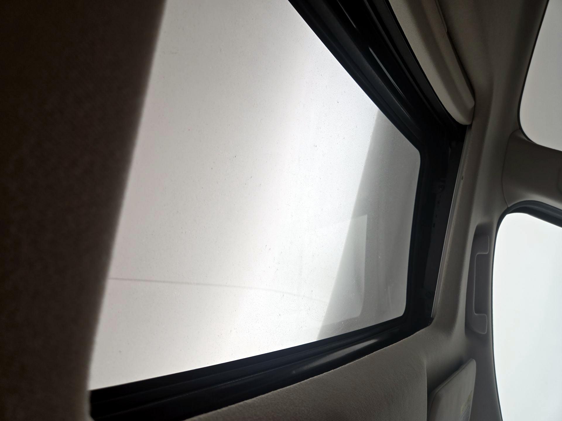 Thumbnail: 2016 Honda HR-V - 19