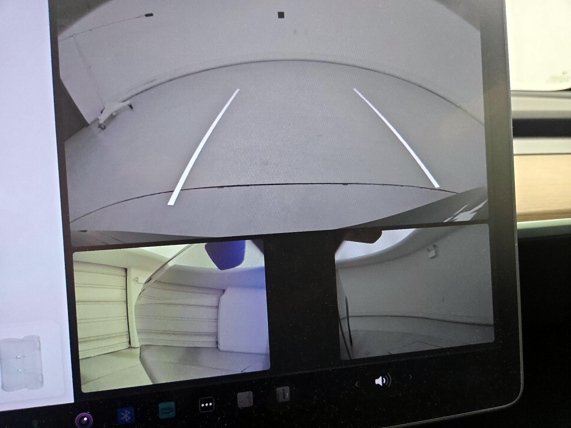 Thumbnail: 2022 Tesla Model Y - 14