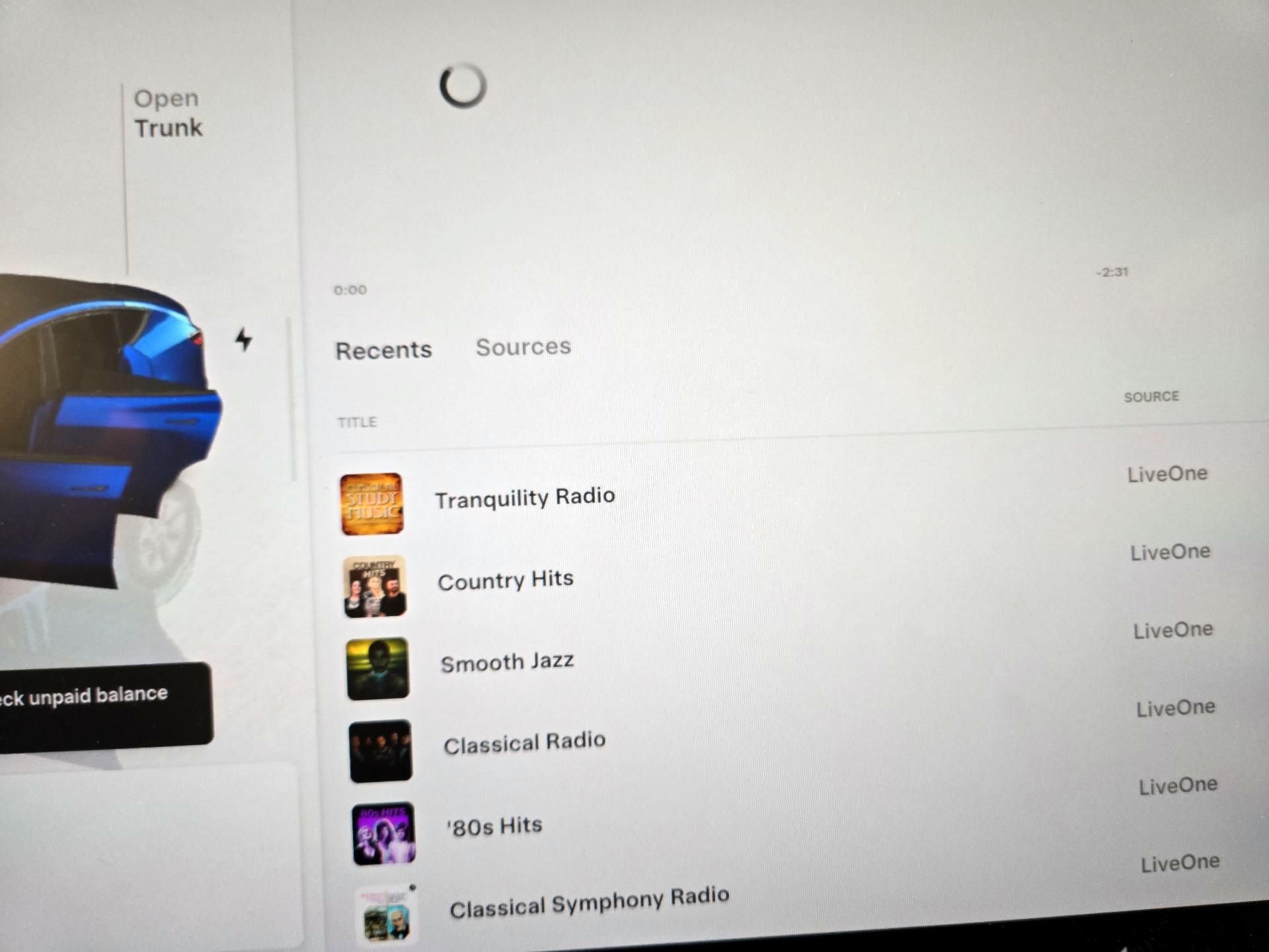 Thumbnail: 2022 Tesla Model Y - 15