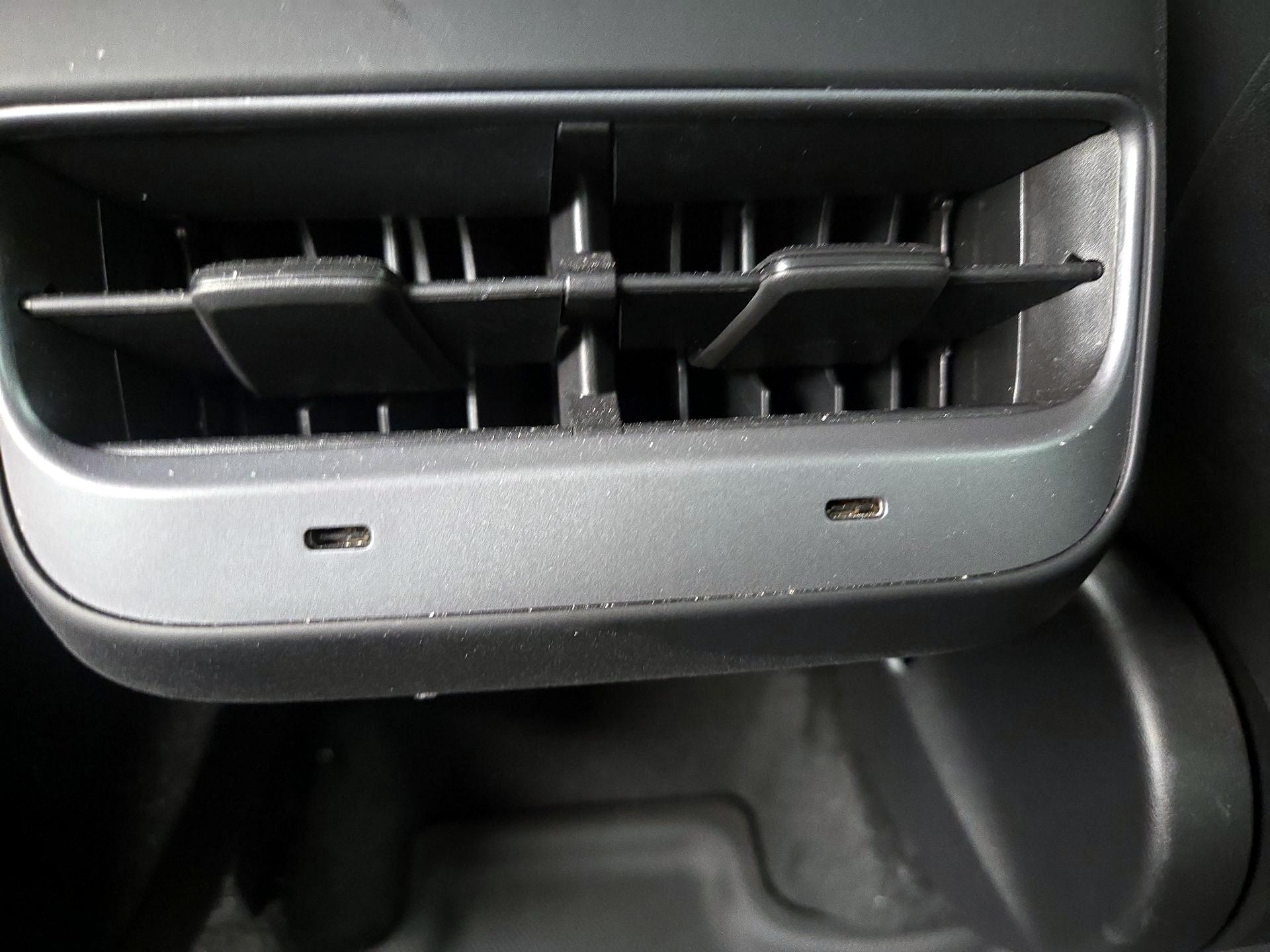 Thumbnail: 2022 Tesla Model Y - 18