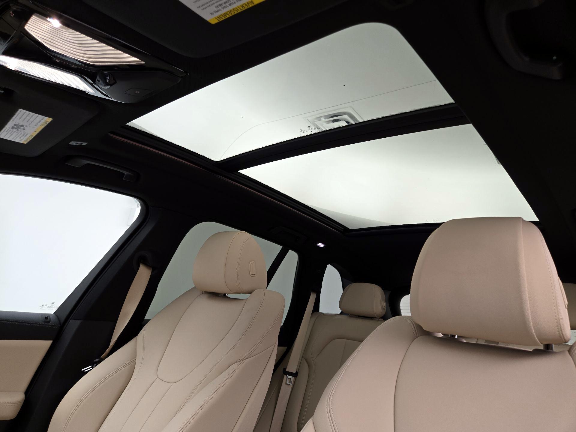 Thumbnail: 2019 BMW X5 - 20