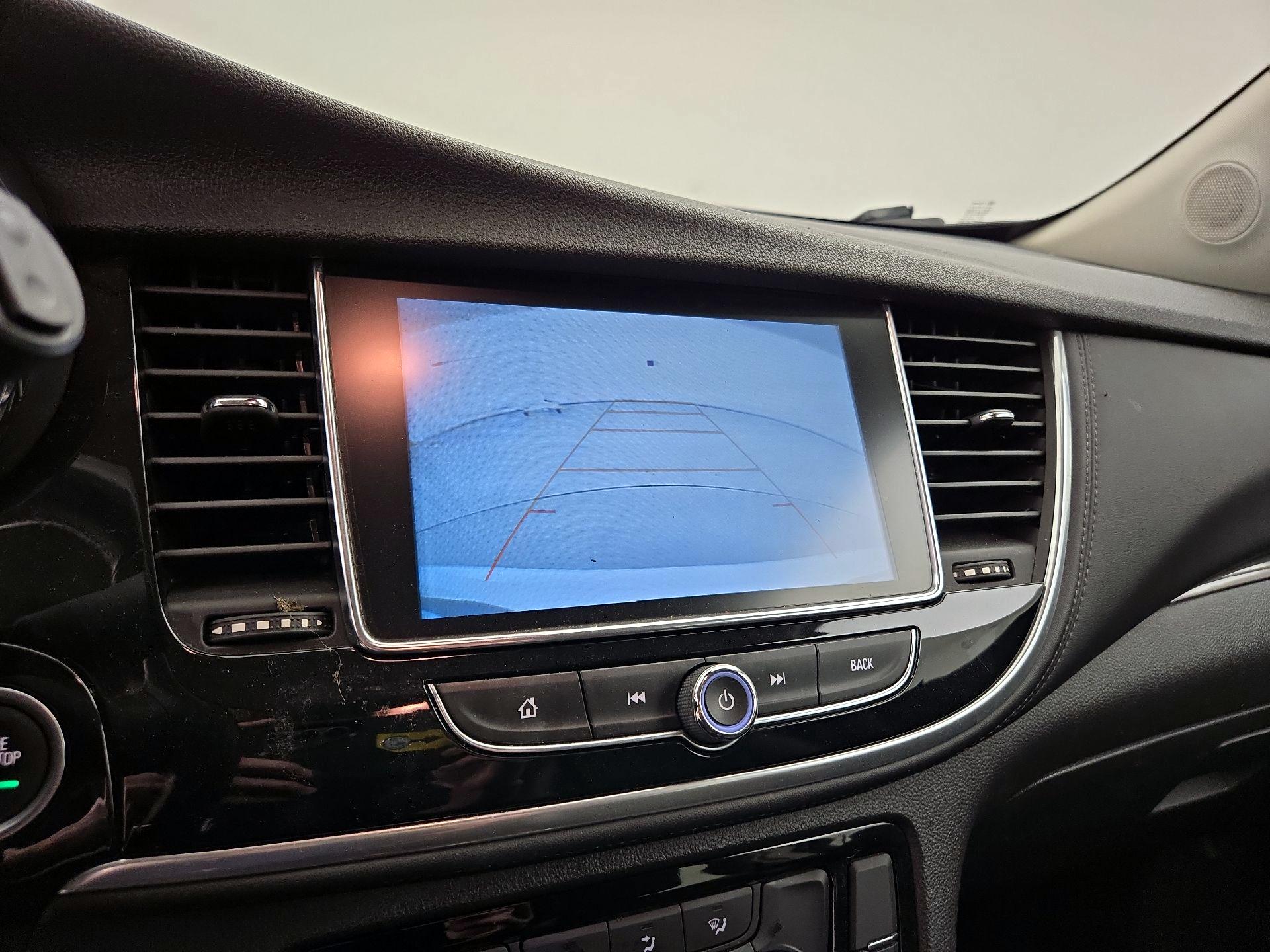 Thumbnail: 2019 Buick Encore - 14