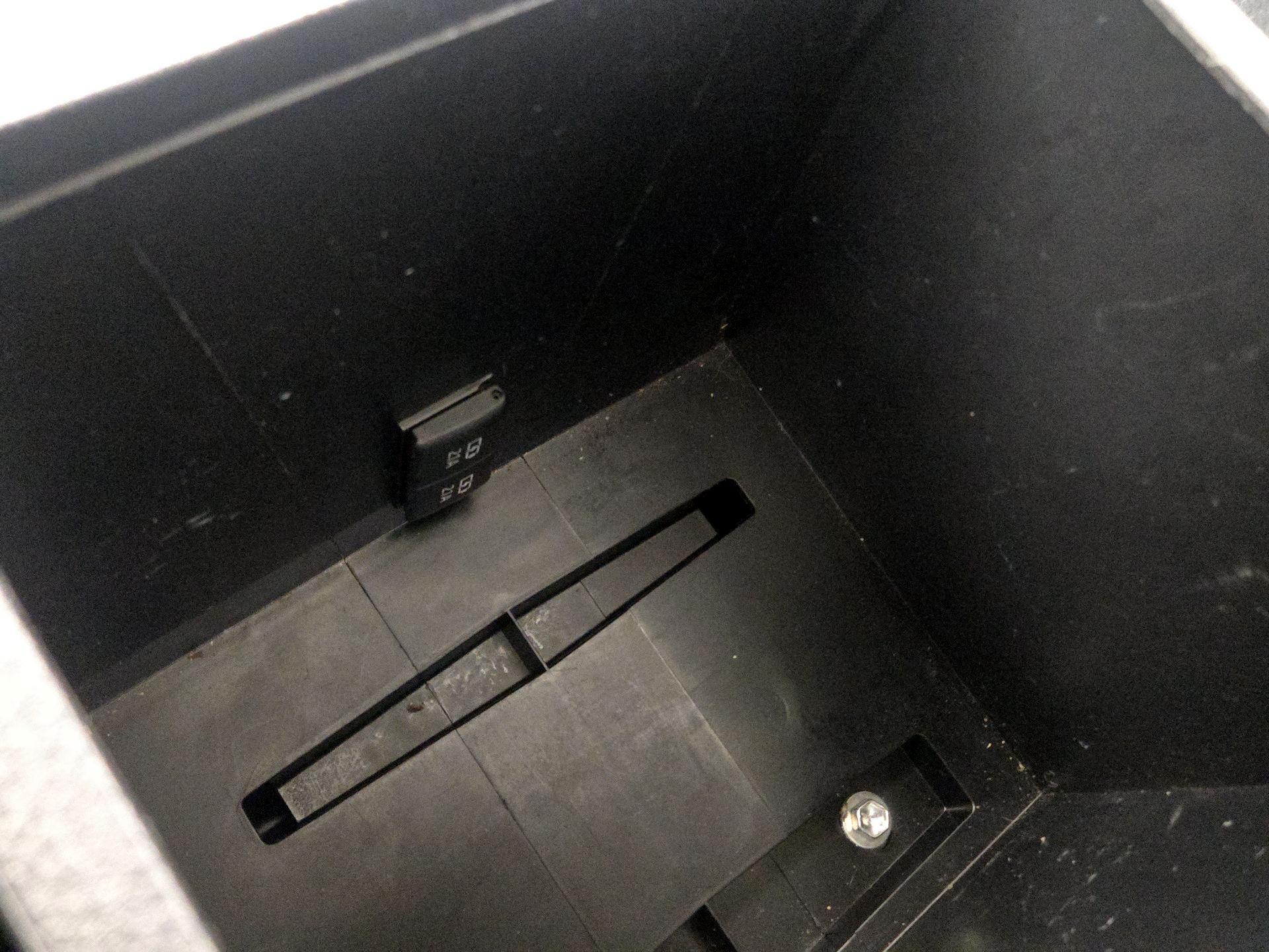 Thumbnail: 2020 Toyota Tacoma - 19