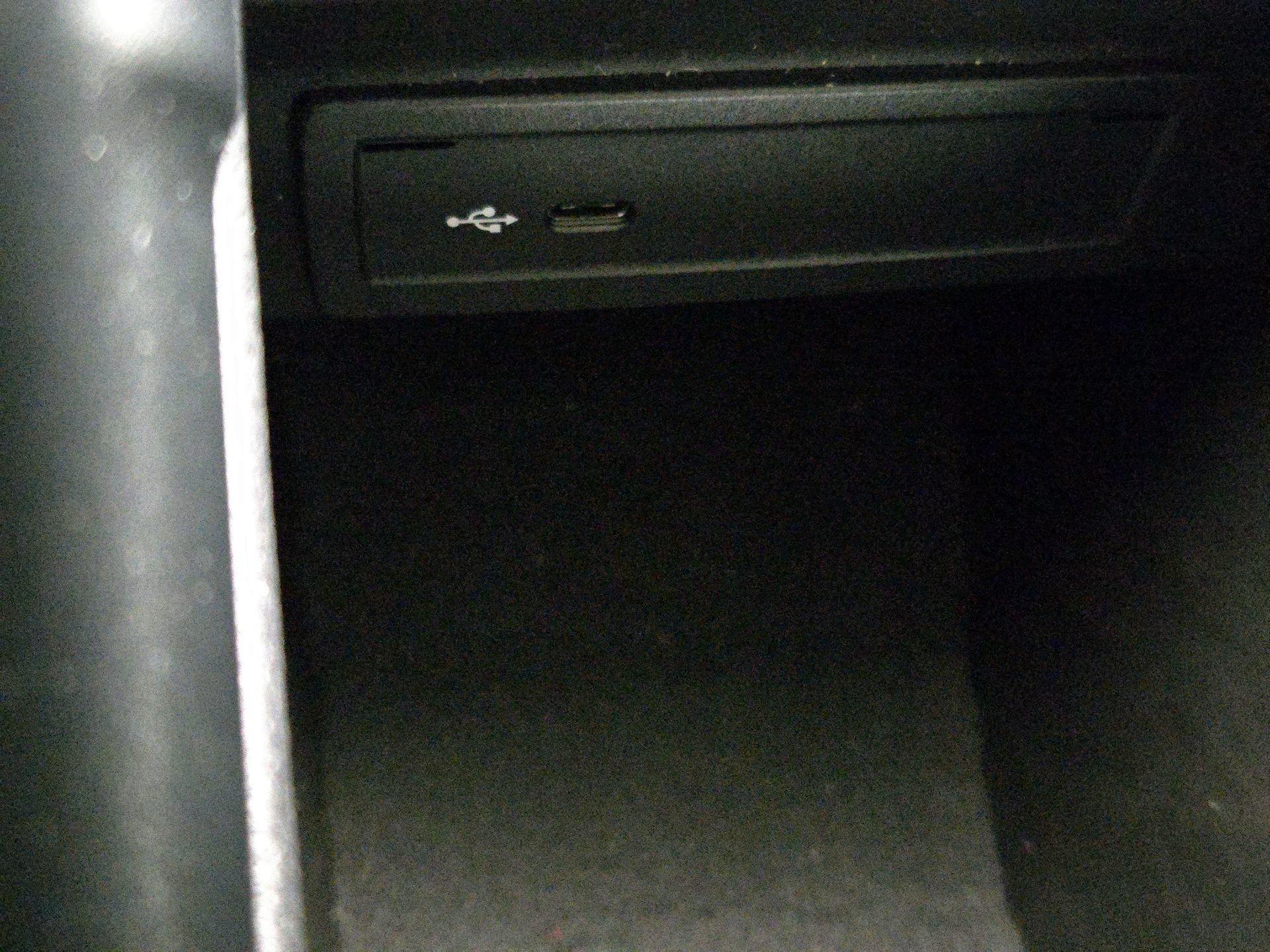 Thumbnail: 2023 Mercedes-Benz CLA - 18