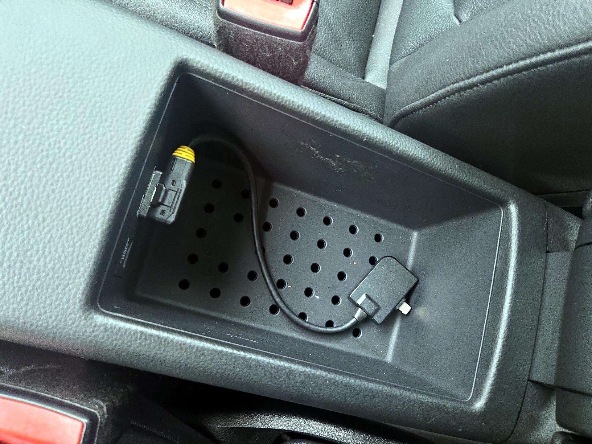 Thumbnail: 2016 Audi A3 - 18