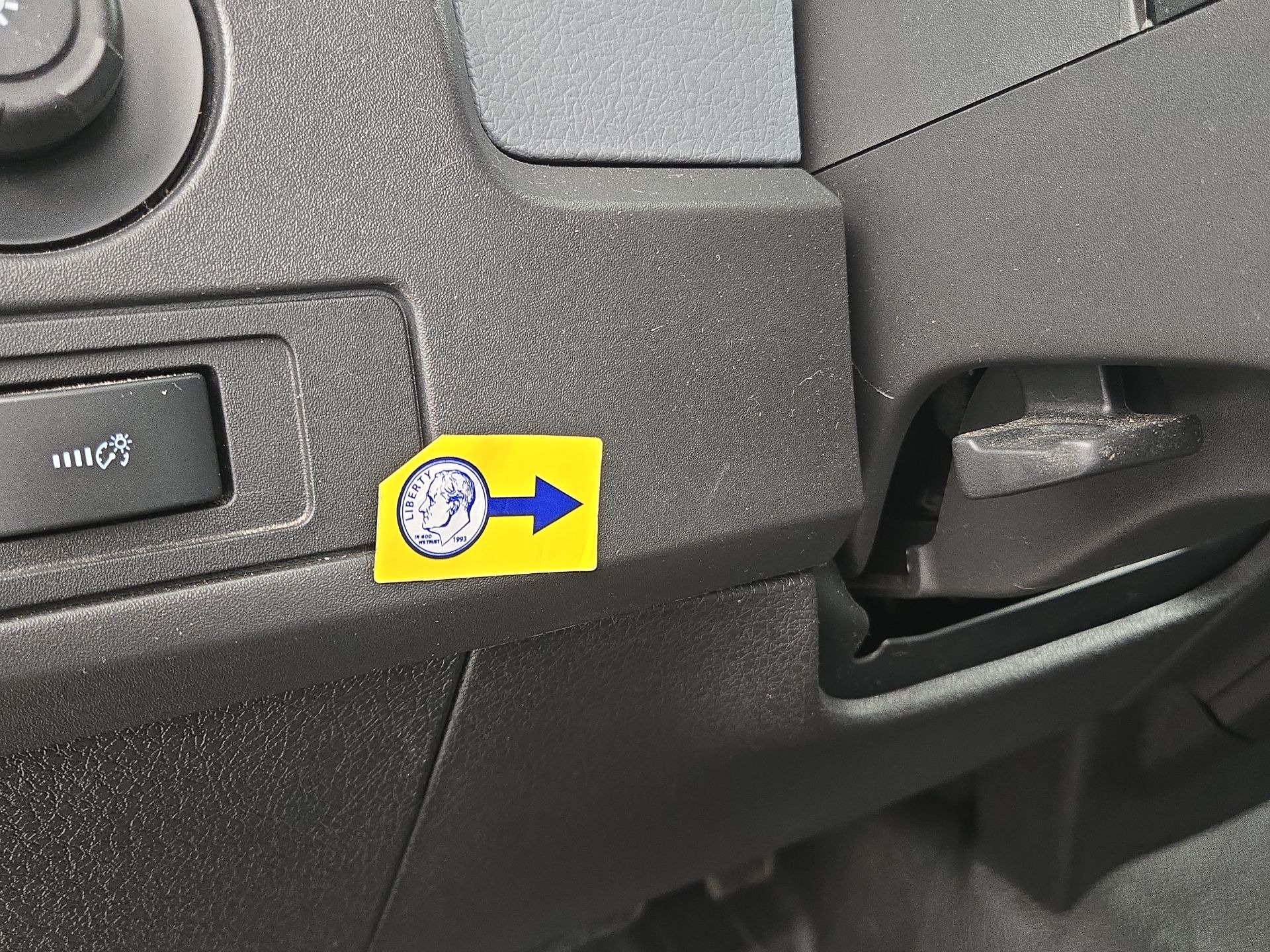 Thumbnail: 2014 Ford F-150 - 20