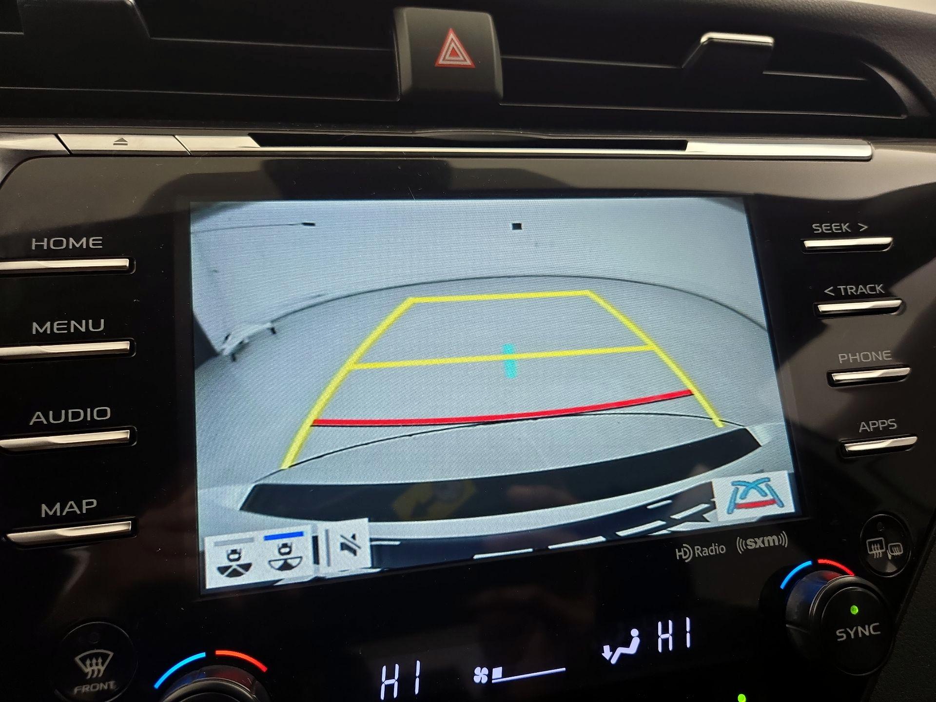 Thumbnail: 2020 Toyota Camry - 14