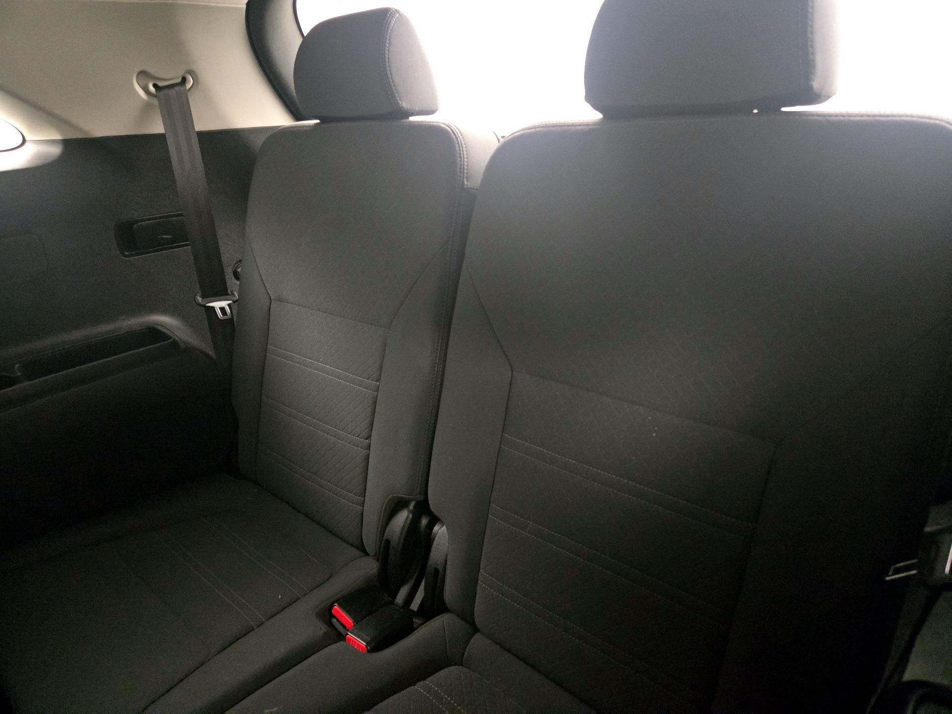 Thumbnail: 2020 Kia Sorento - 20