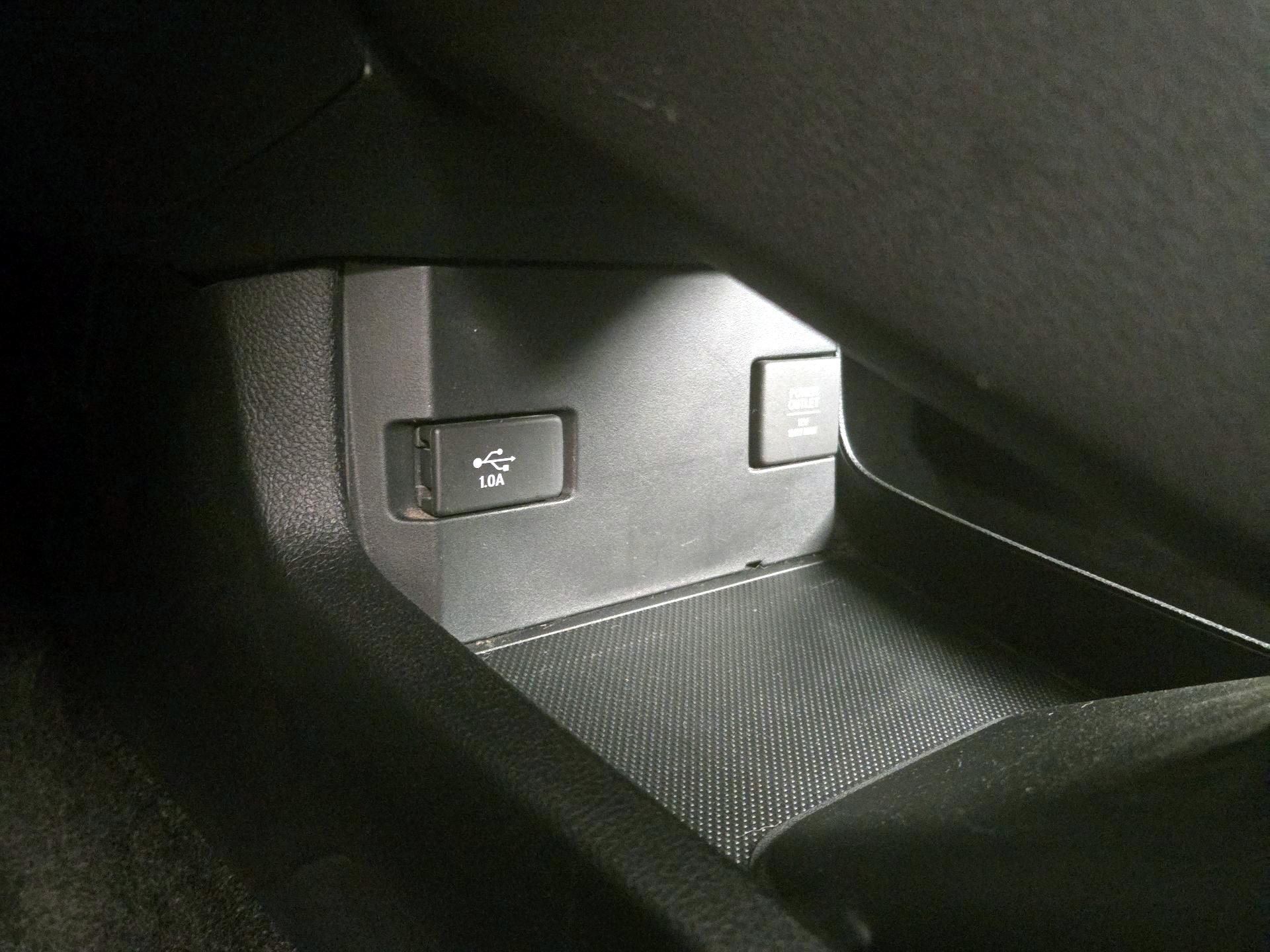 Thumbnail: 2017 Honda Civic - 17