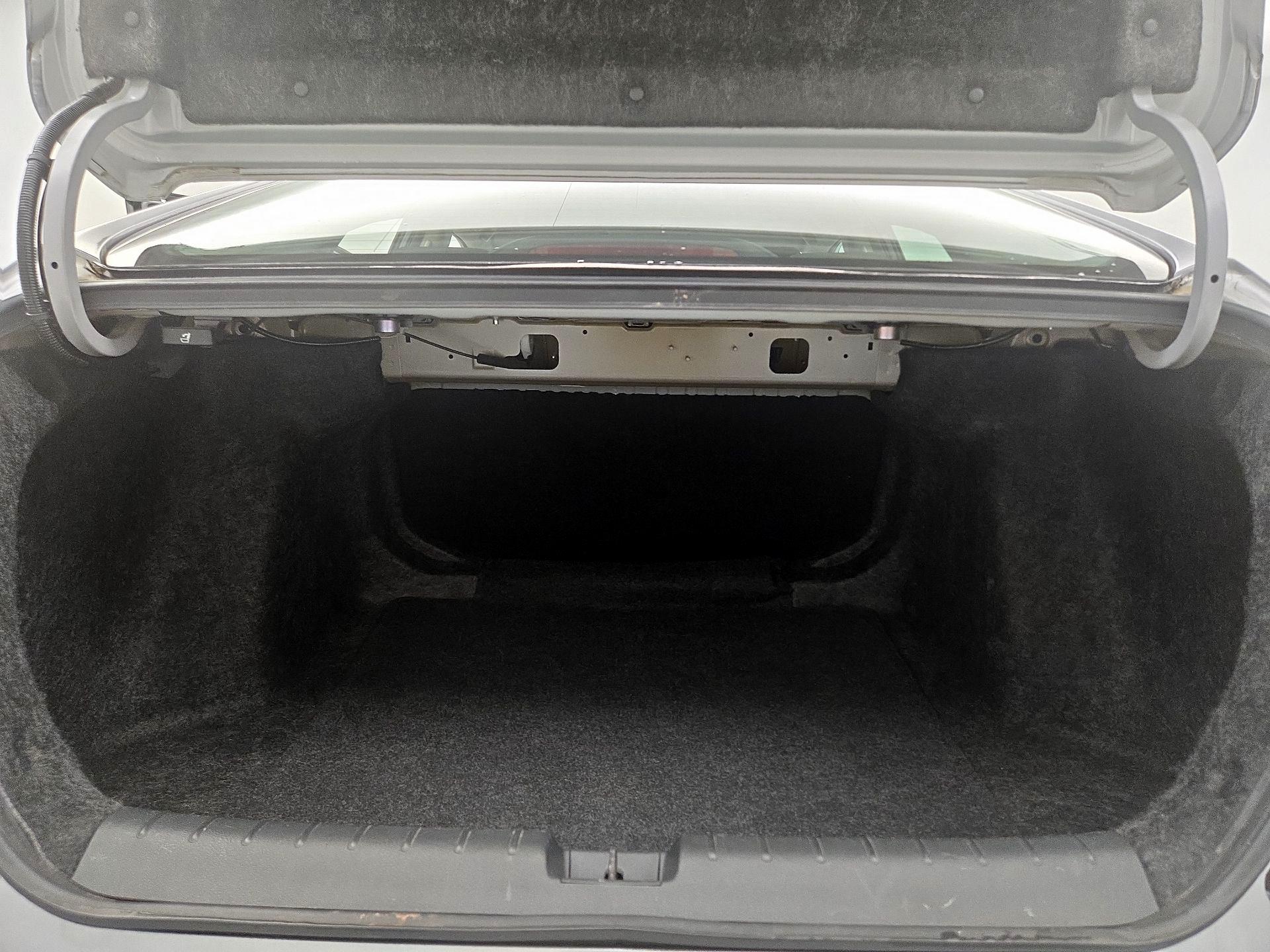 Thumbnail: 2017 Honda Civic - 19