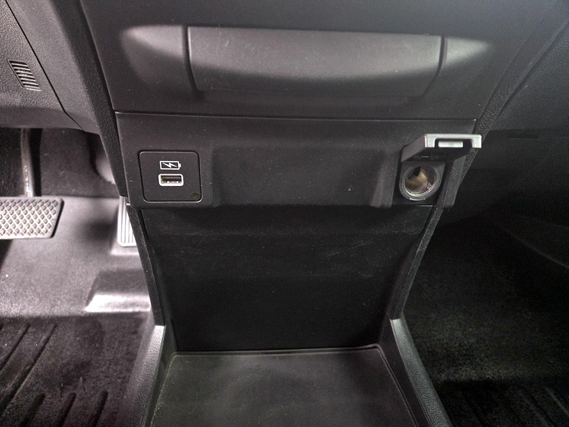 Thumbnail: 2022 Honda Odyssey - 18