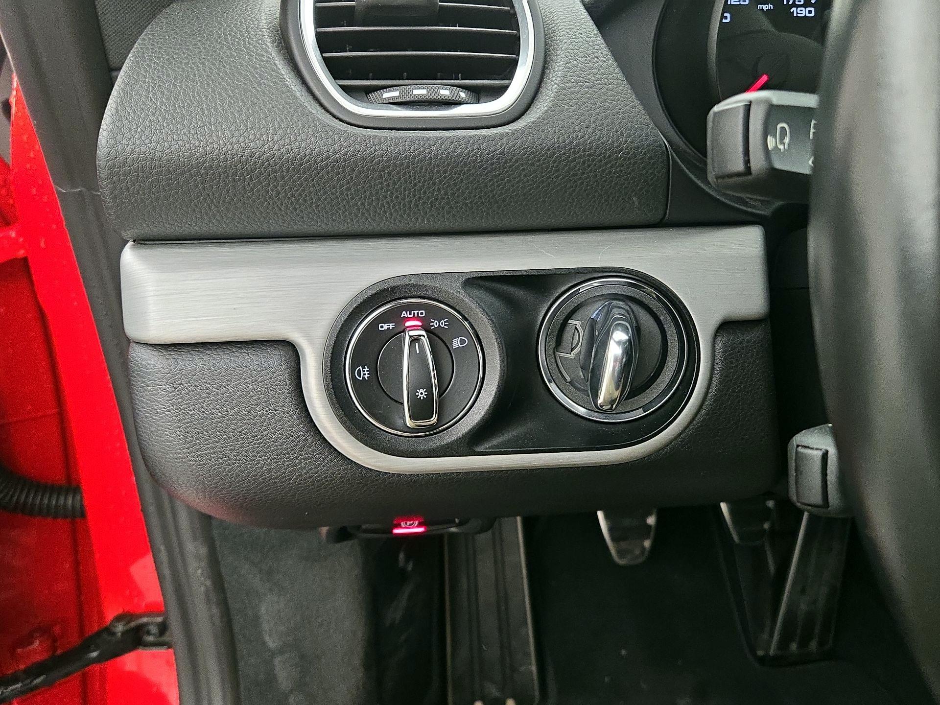 Thumbnail: 2020 Porsche 718 Cayman - 13