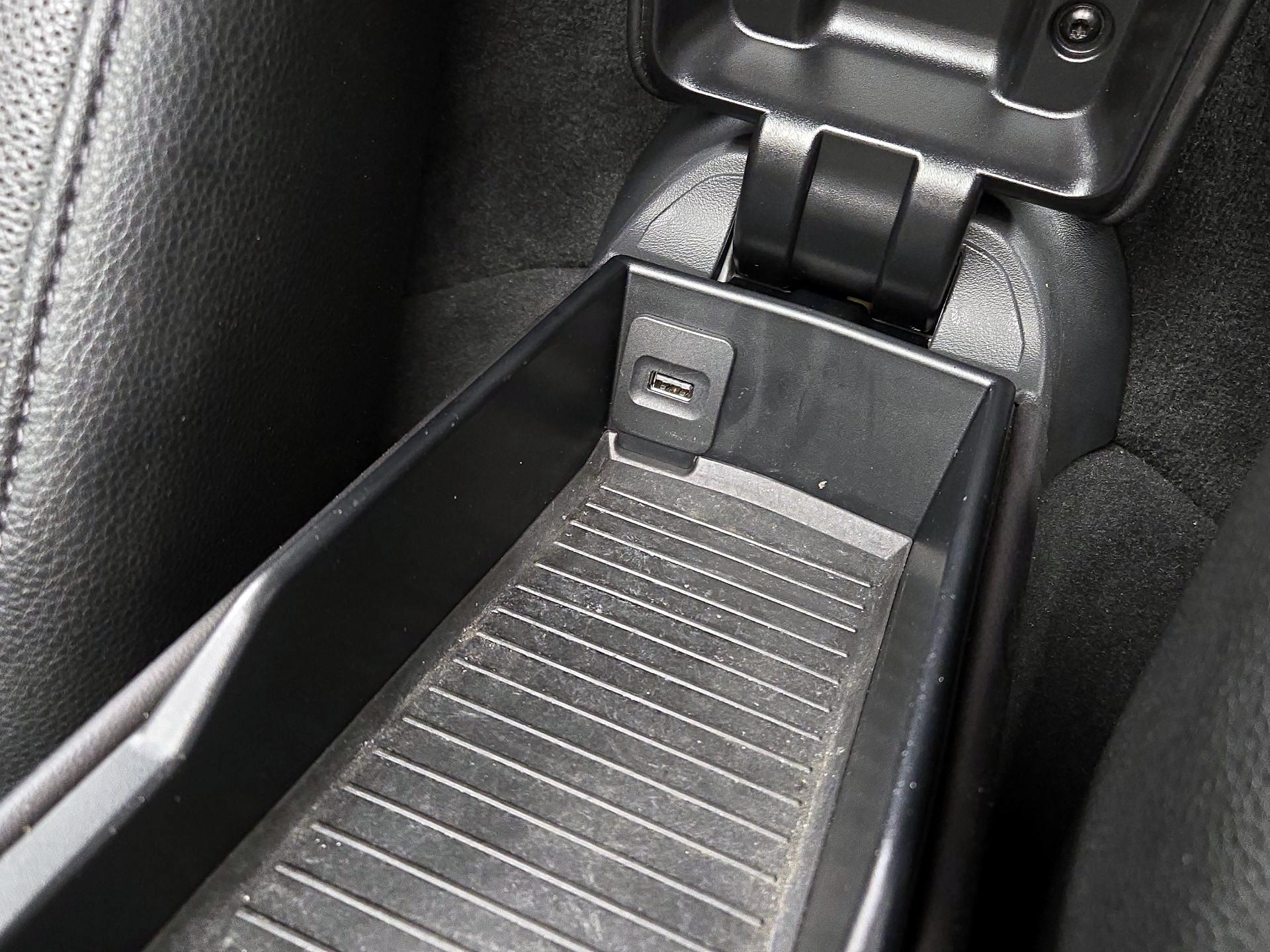 Thumbnail: 2020 Porsche 718 Cayman - 19