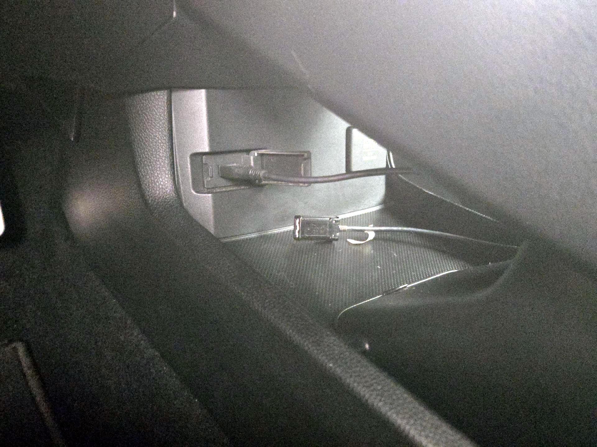 Thumbnail: 2019 Honda Civic - 19