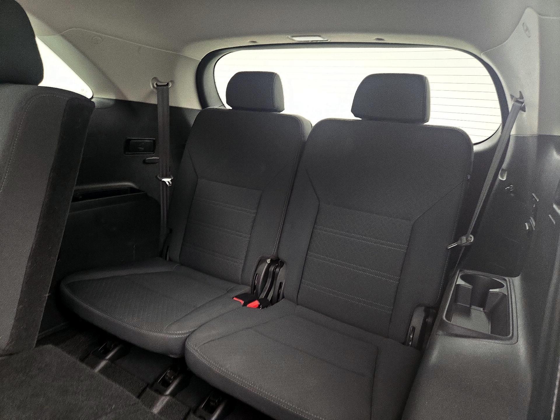 Thumbnail: 2019 Kia Sorento - 20