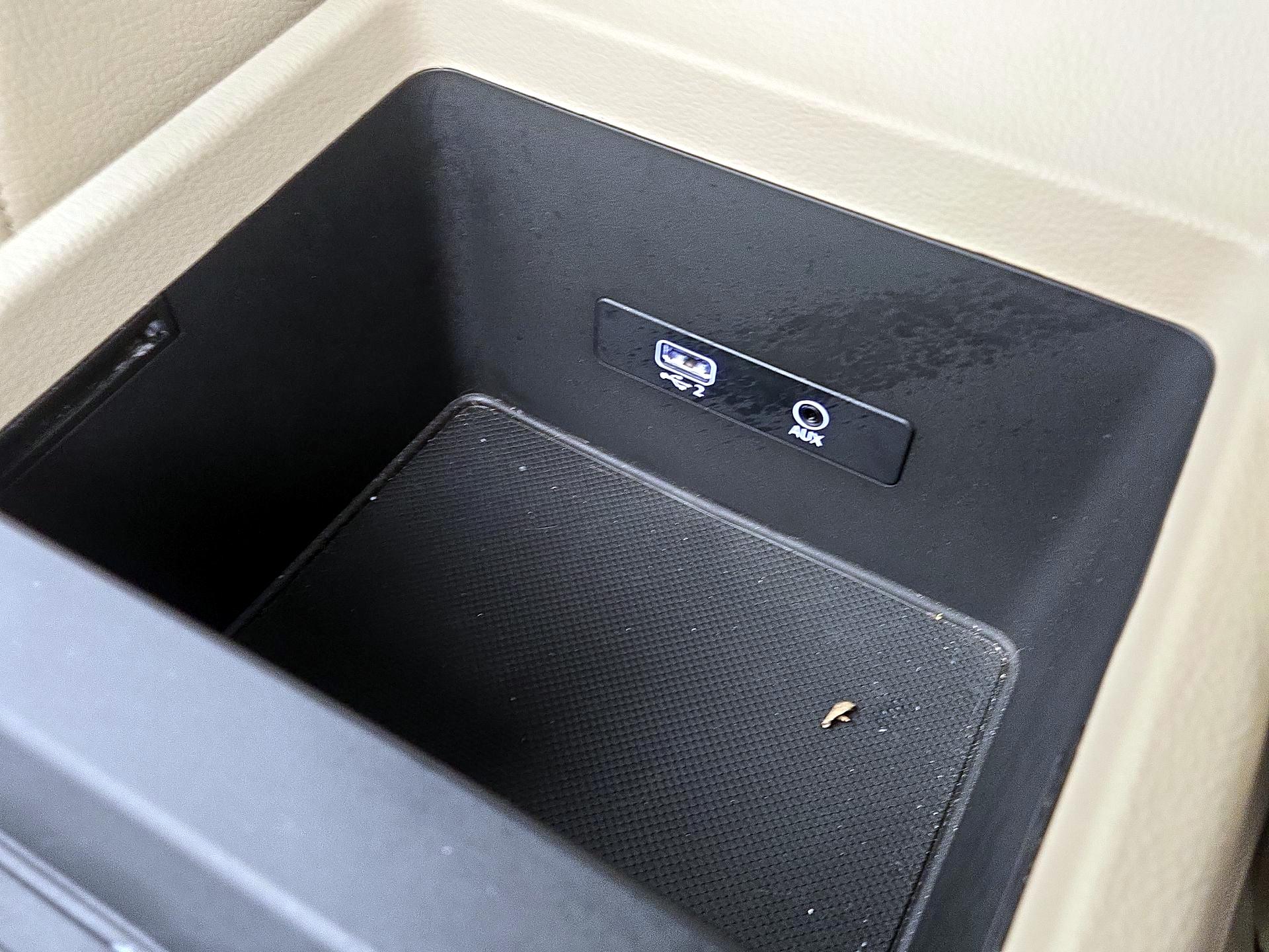 Thumbnail: 2020 Audi Q5 - 18