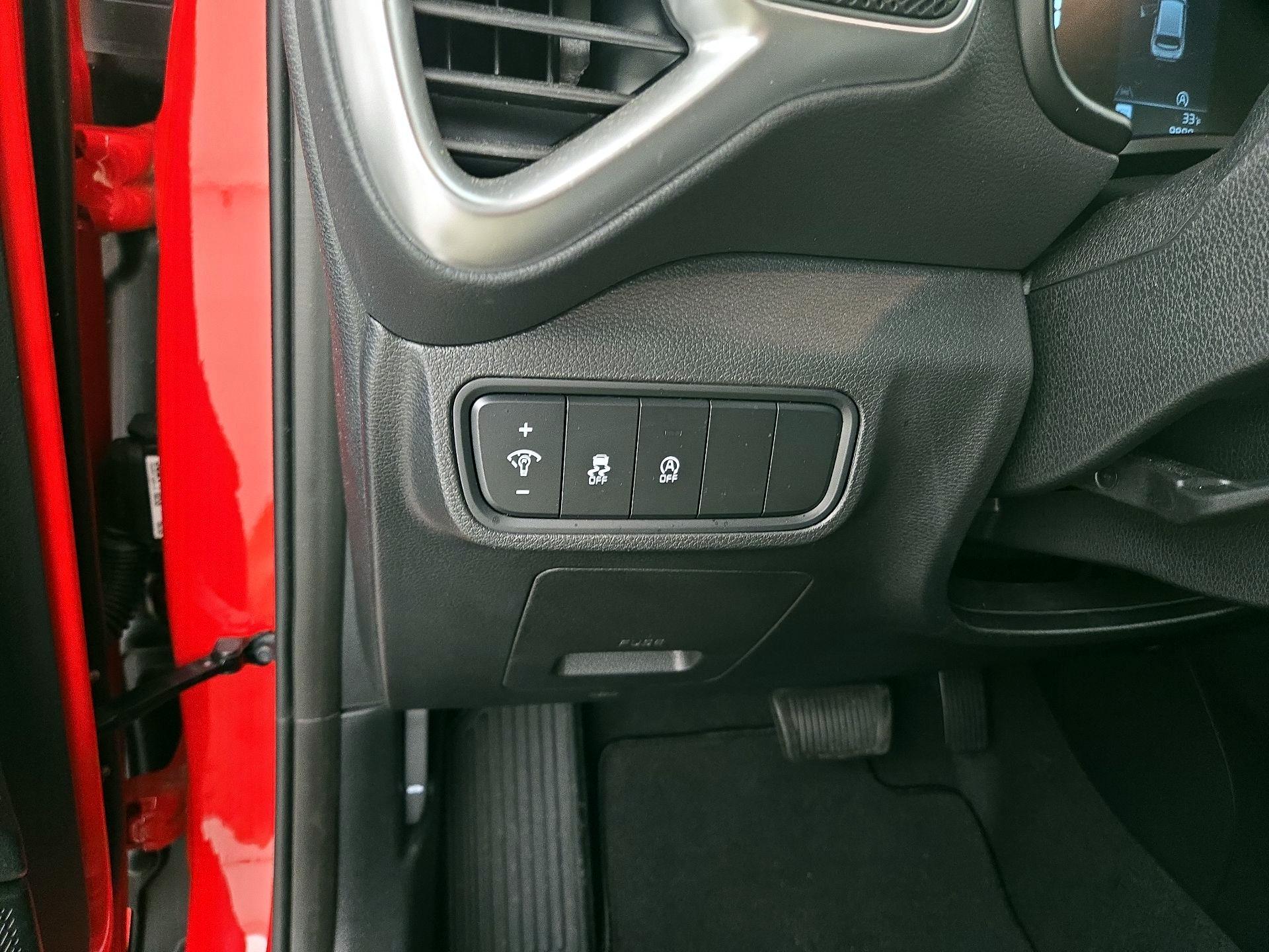 Thumbnail: 2023 Kia Soul - 13