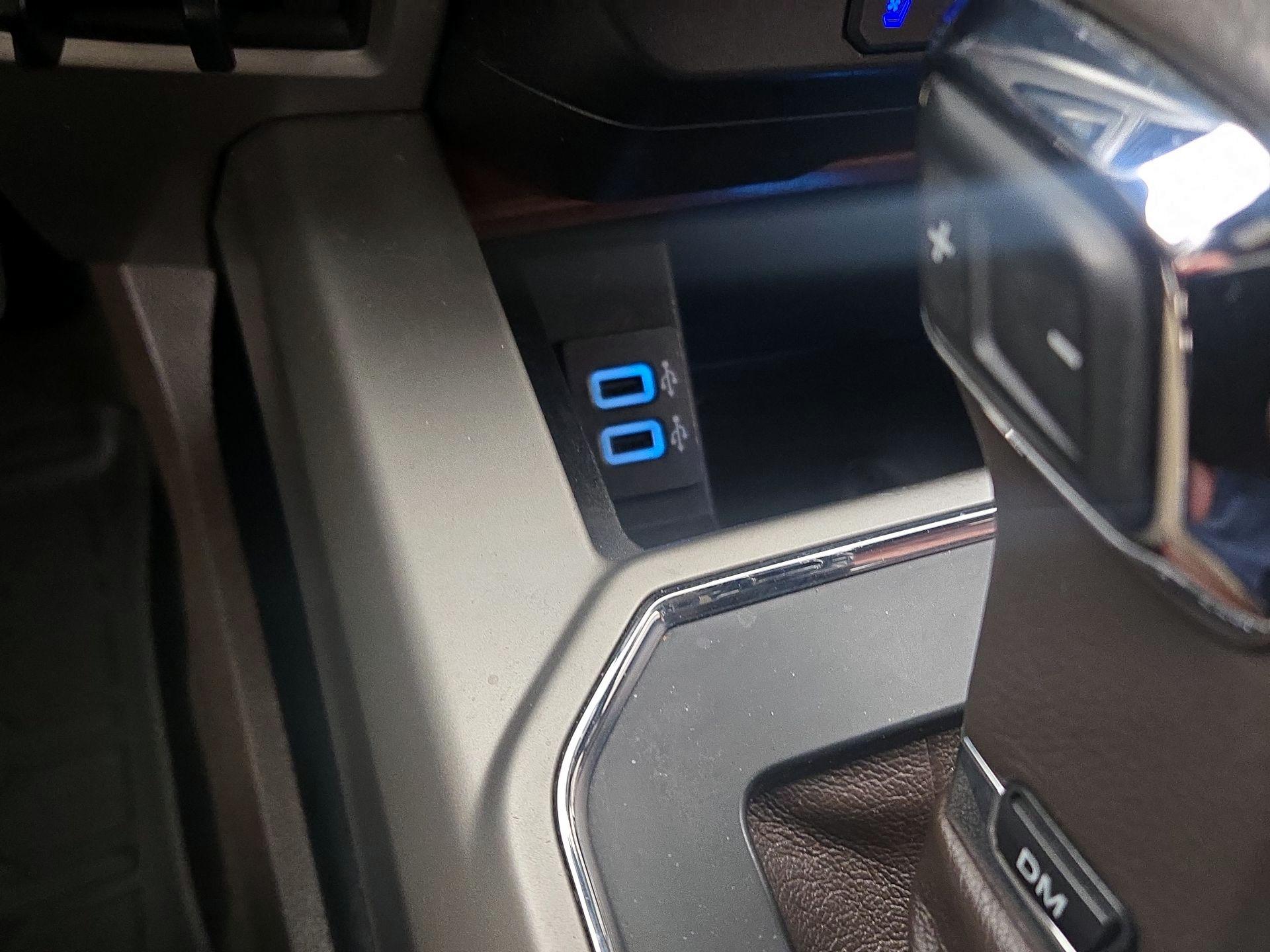 Thumbnail: 2018 Ford F-150 - 19