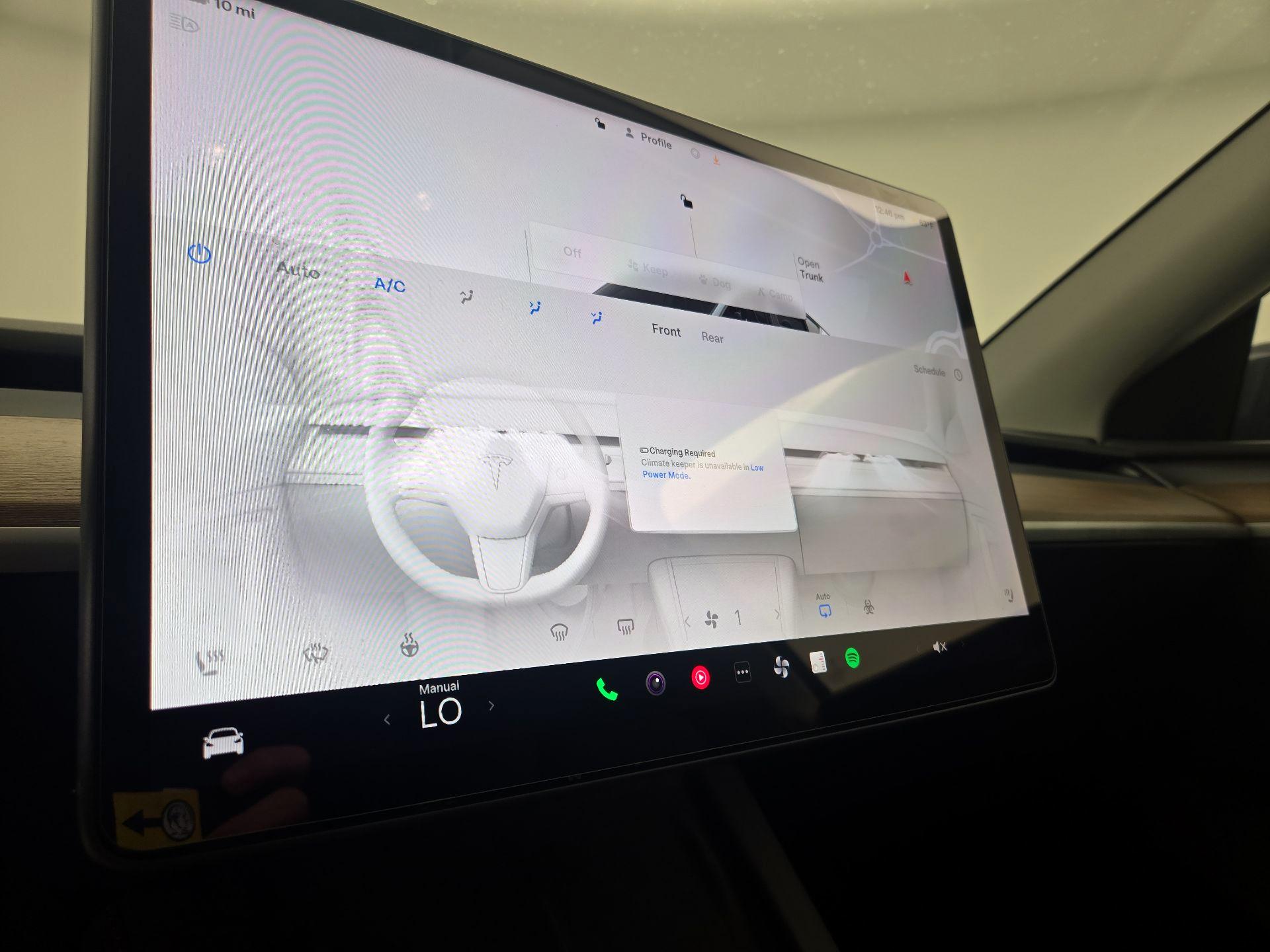 Thumbnail: 2023 Tesla Model Y - 16