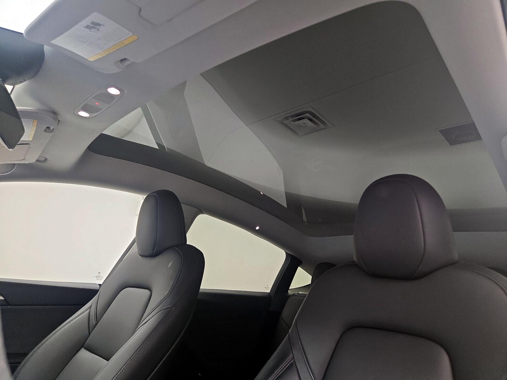 Thumbnail: 2023 Tesla Model Y - 19