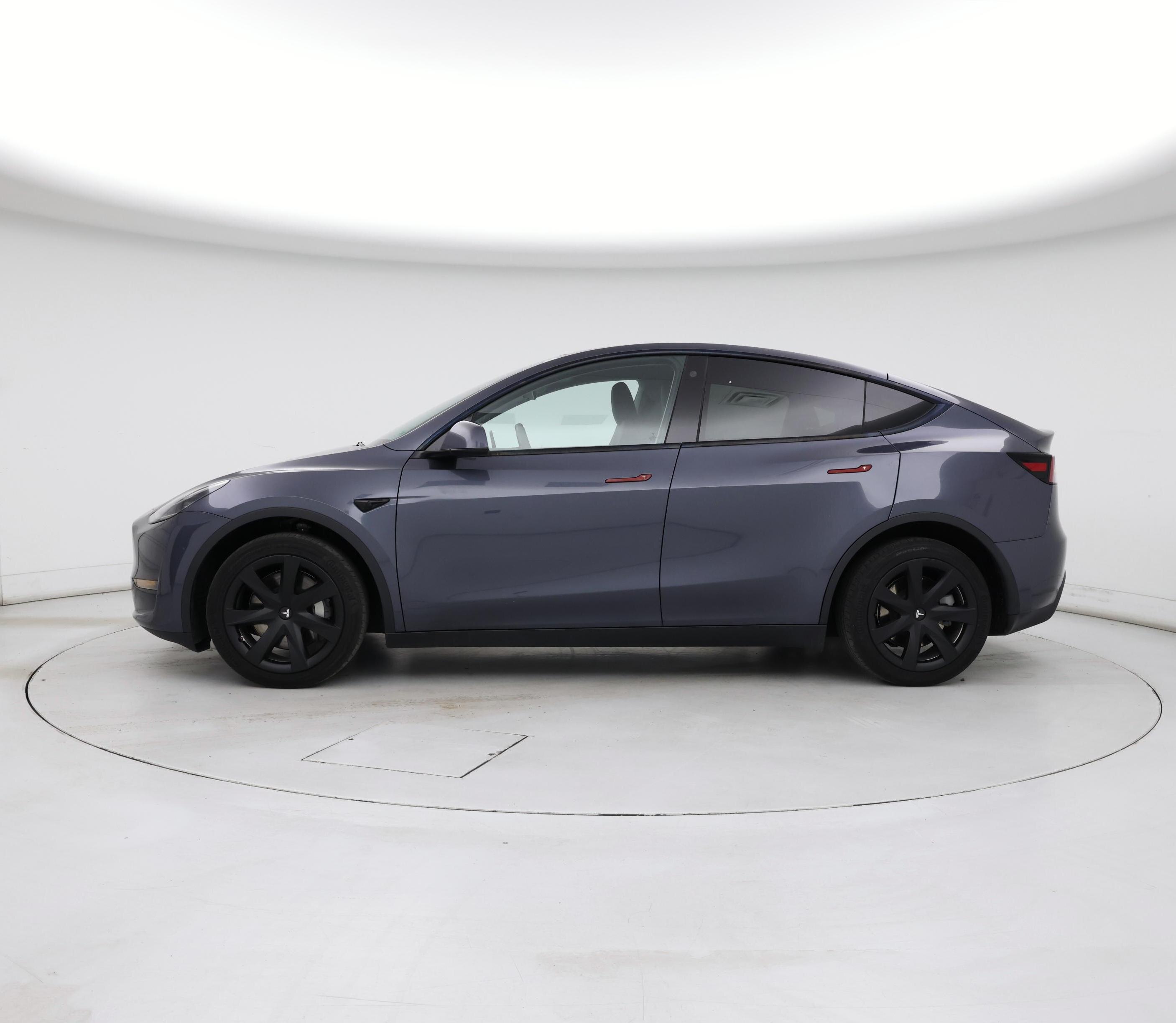 Thumbnail: 2023 Tesla Model Y - 3