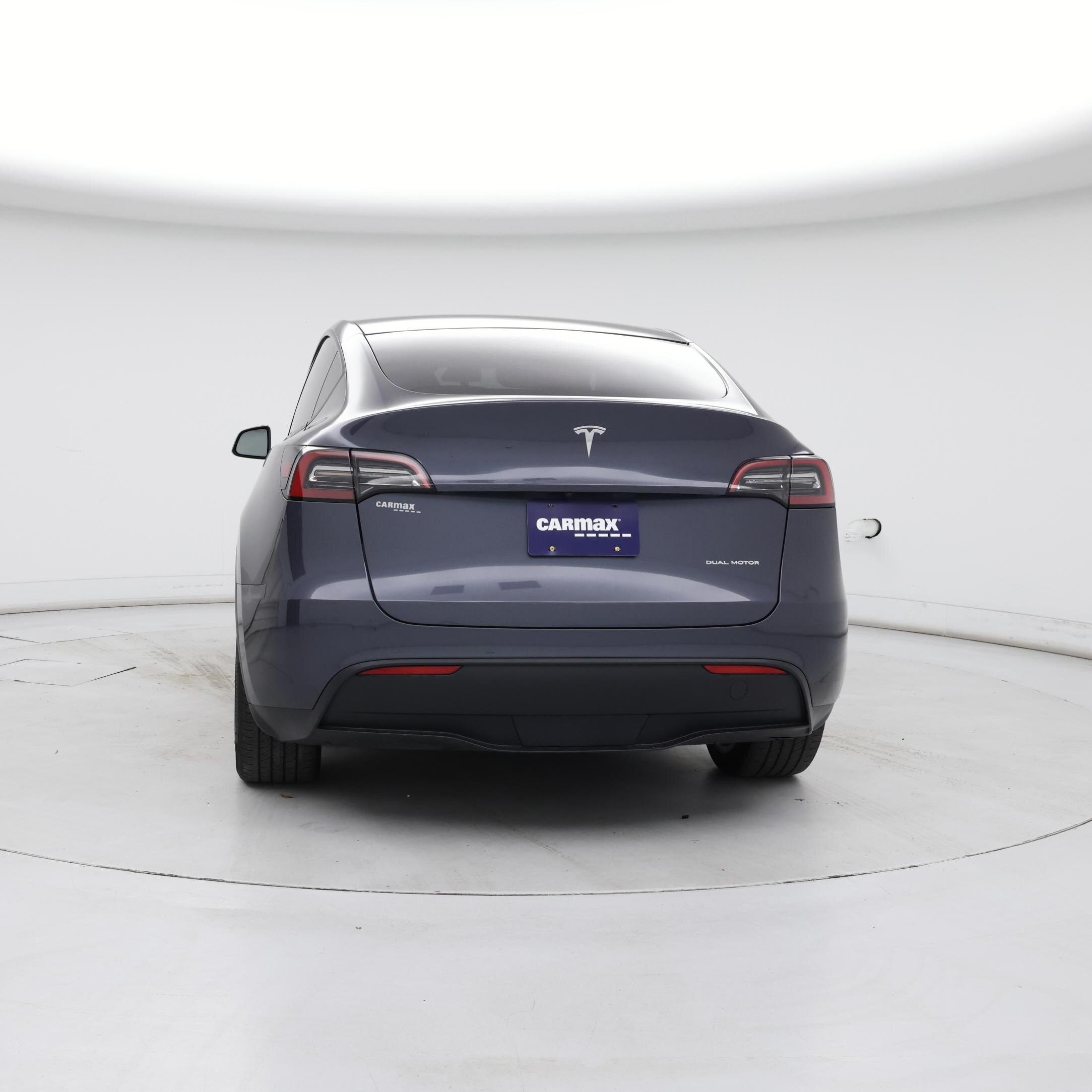 Thumbnail: 2023 Tesla Model Y - 6