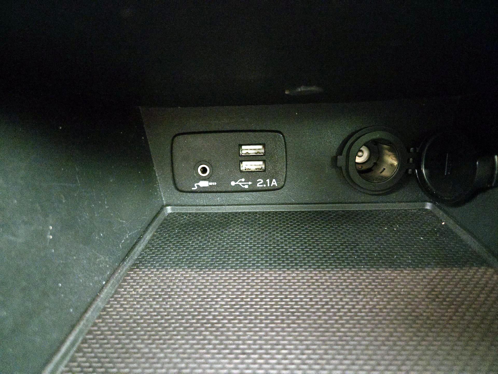 Thumbnail: 2023 Subaru Crosstrek - 18