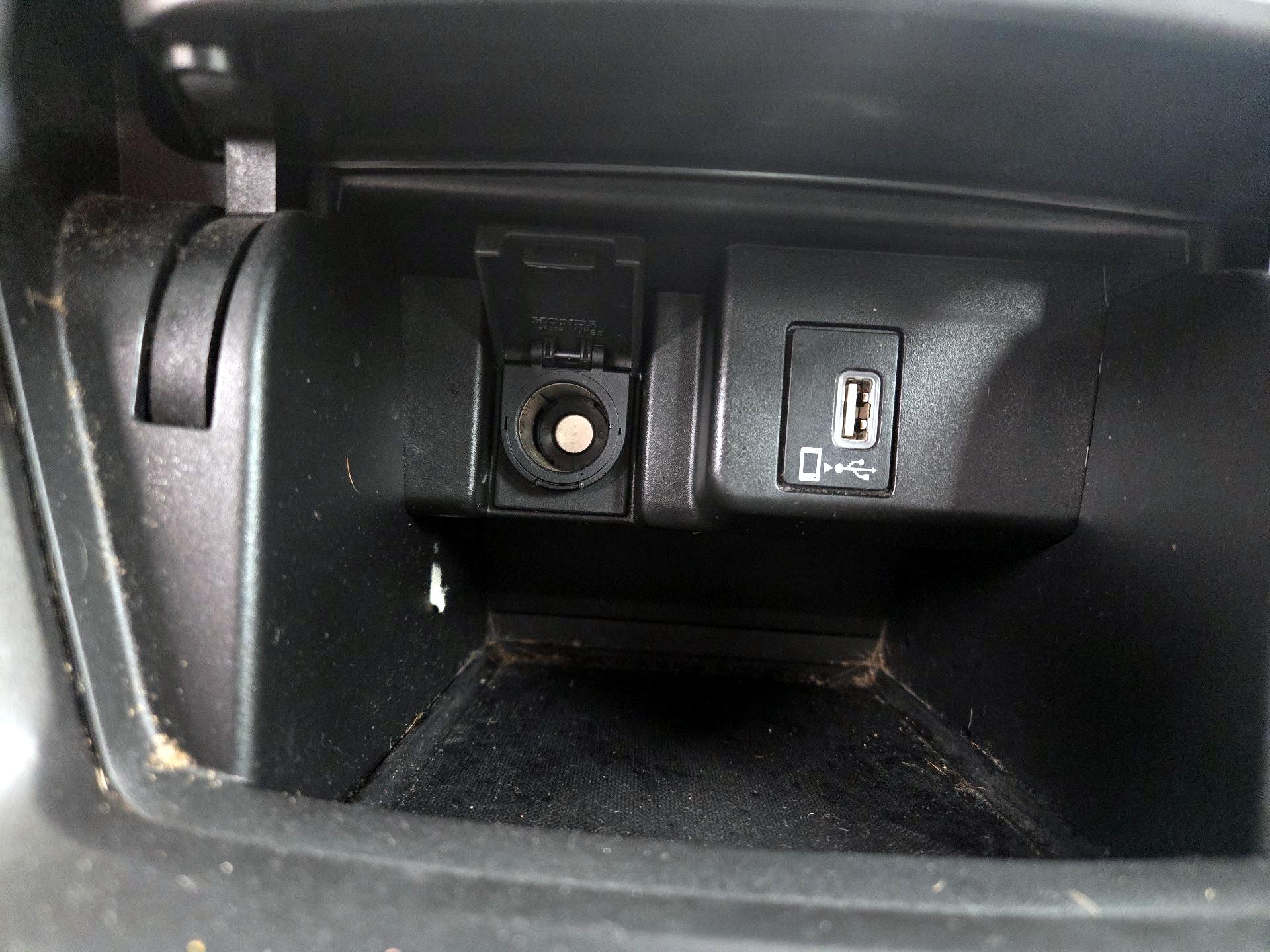 Thumbnail: 2019 Honda Accord - 18