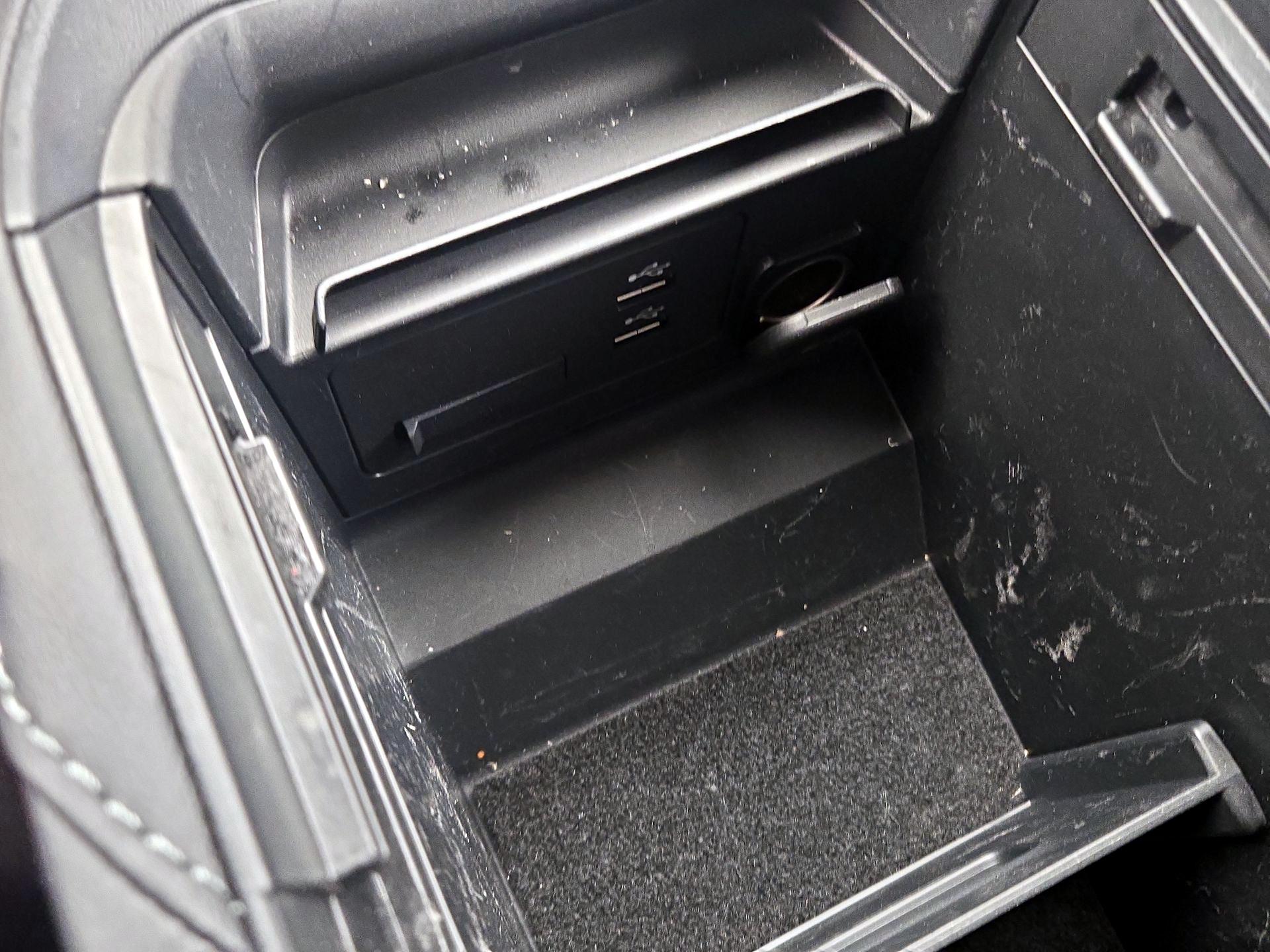 Thumbnail: 2022 Mazda CX-30 - 18